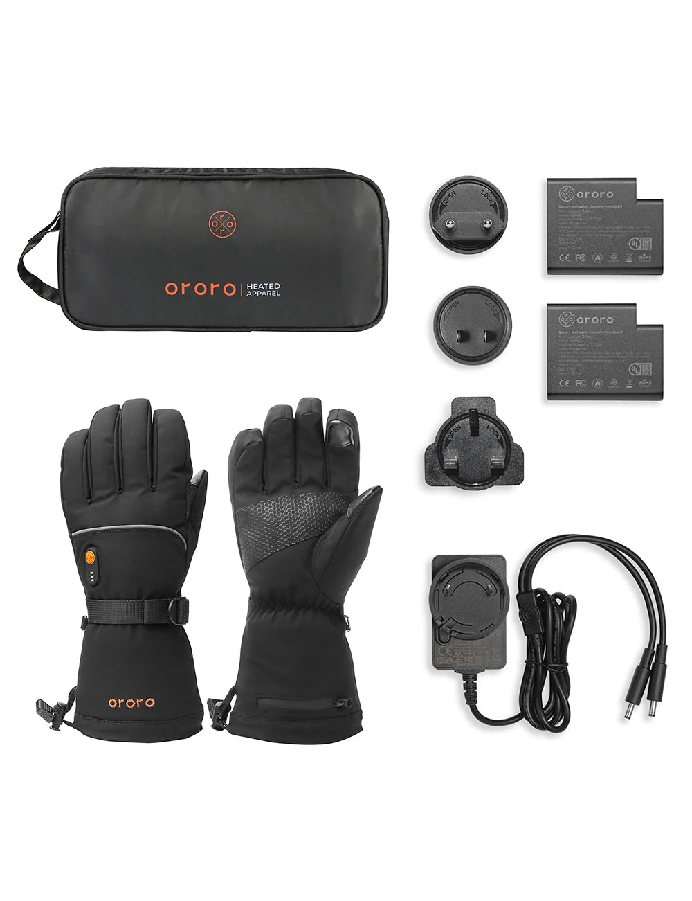 Product image 16