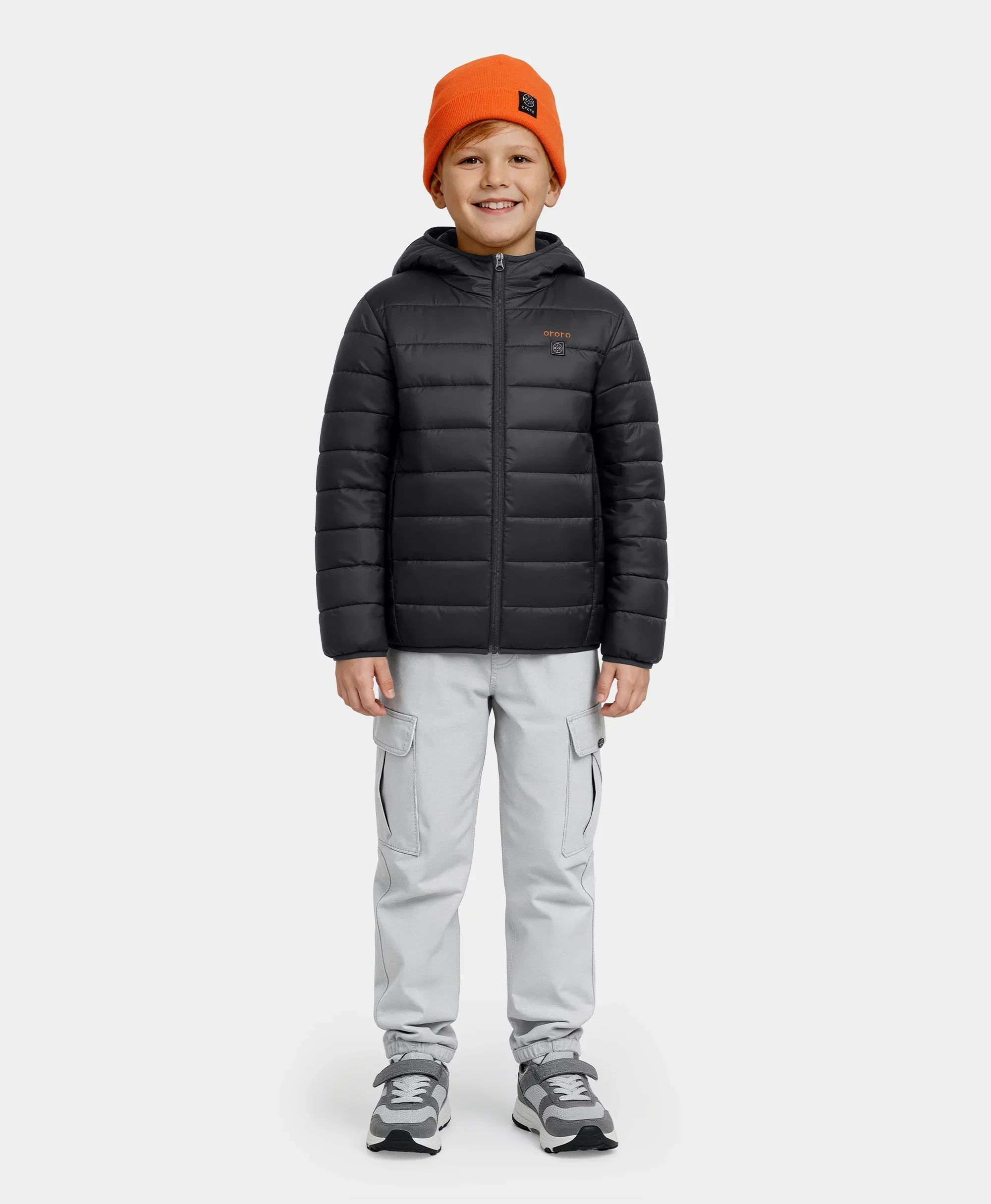 Product image 18