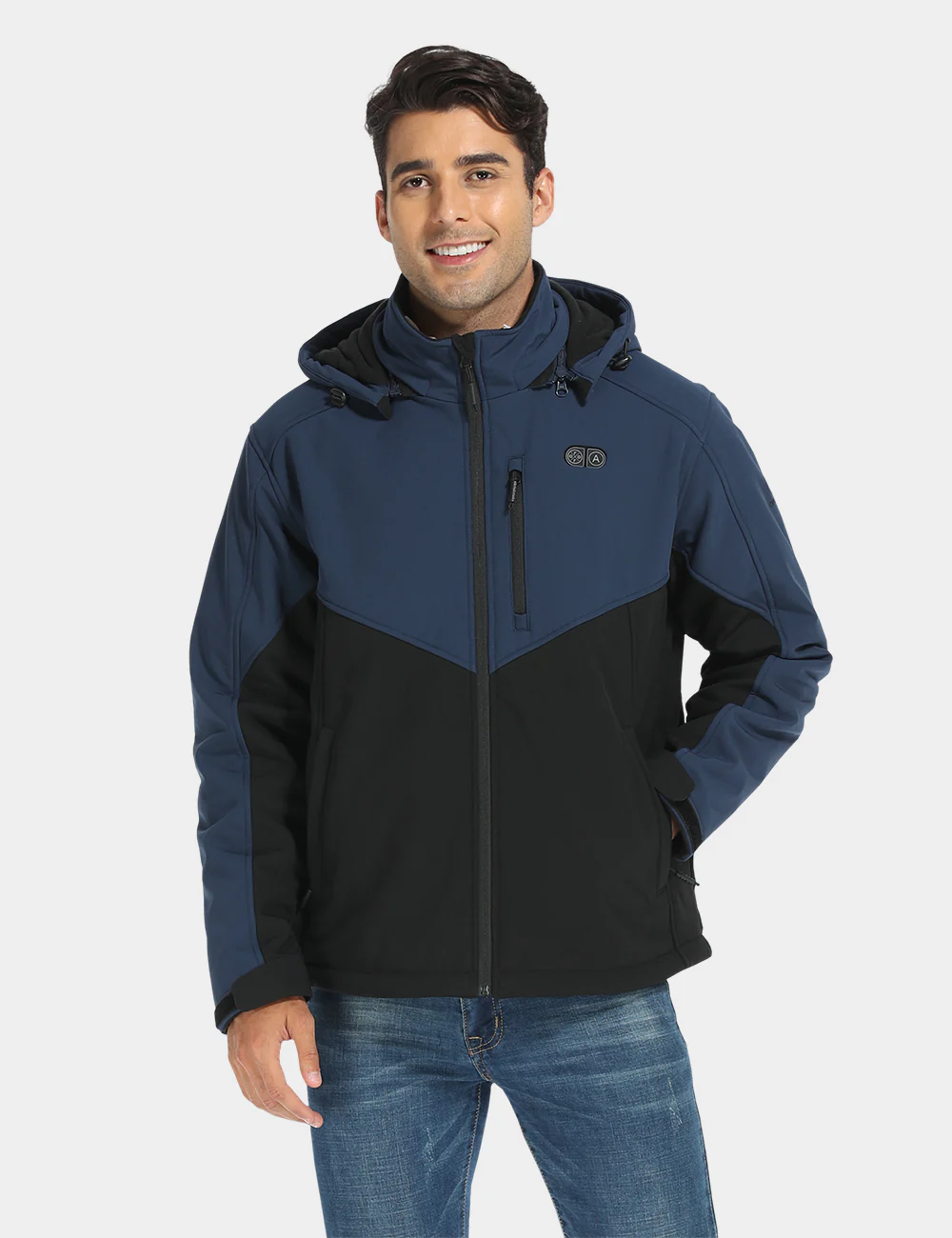 Product image 42