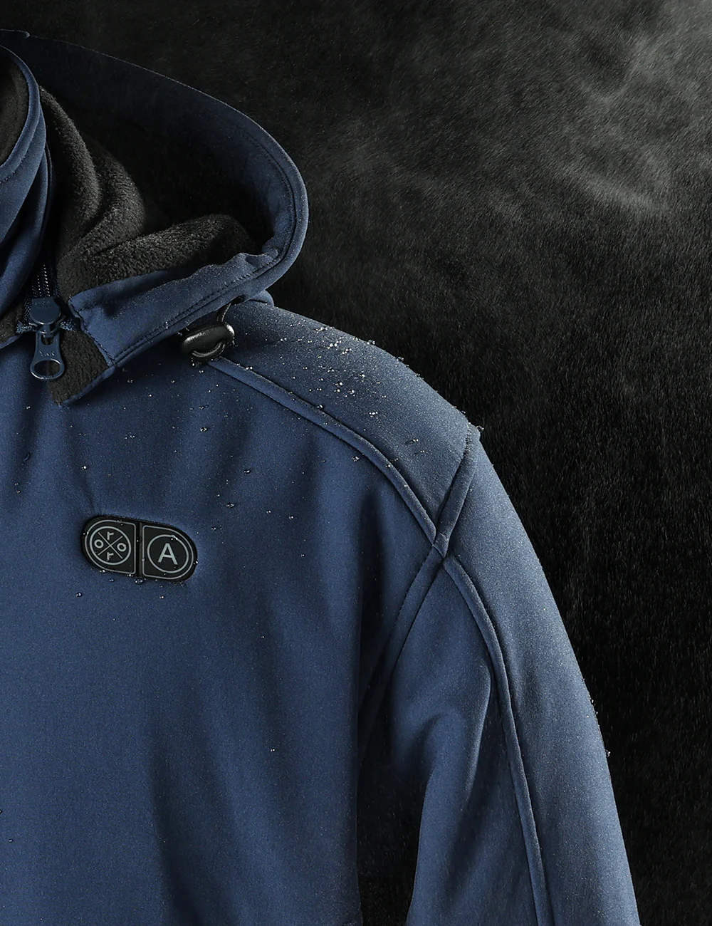 Product image 54