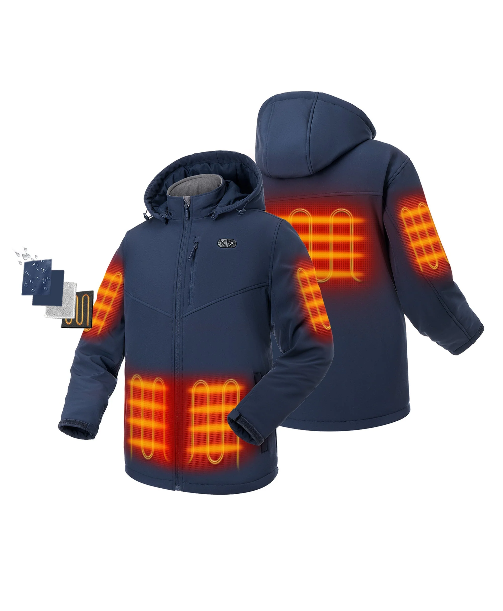 Product image 15