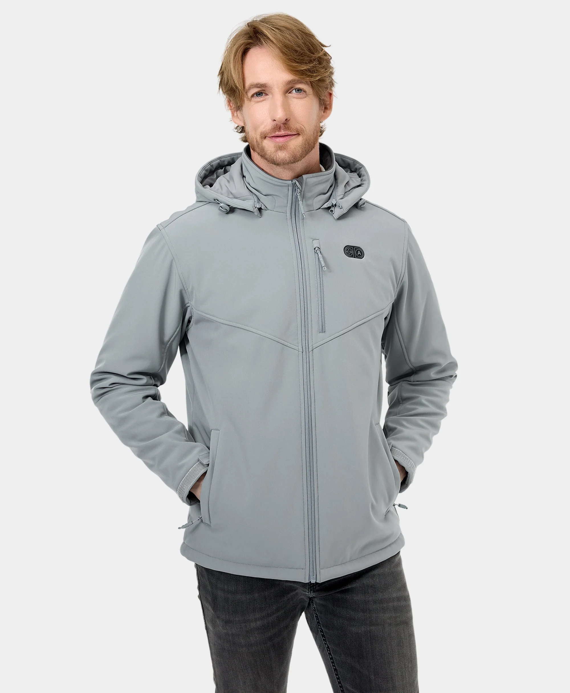Product image 28