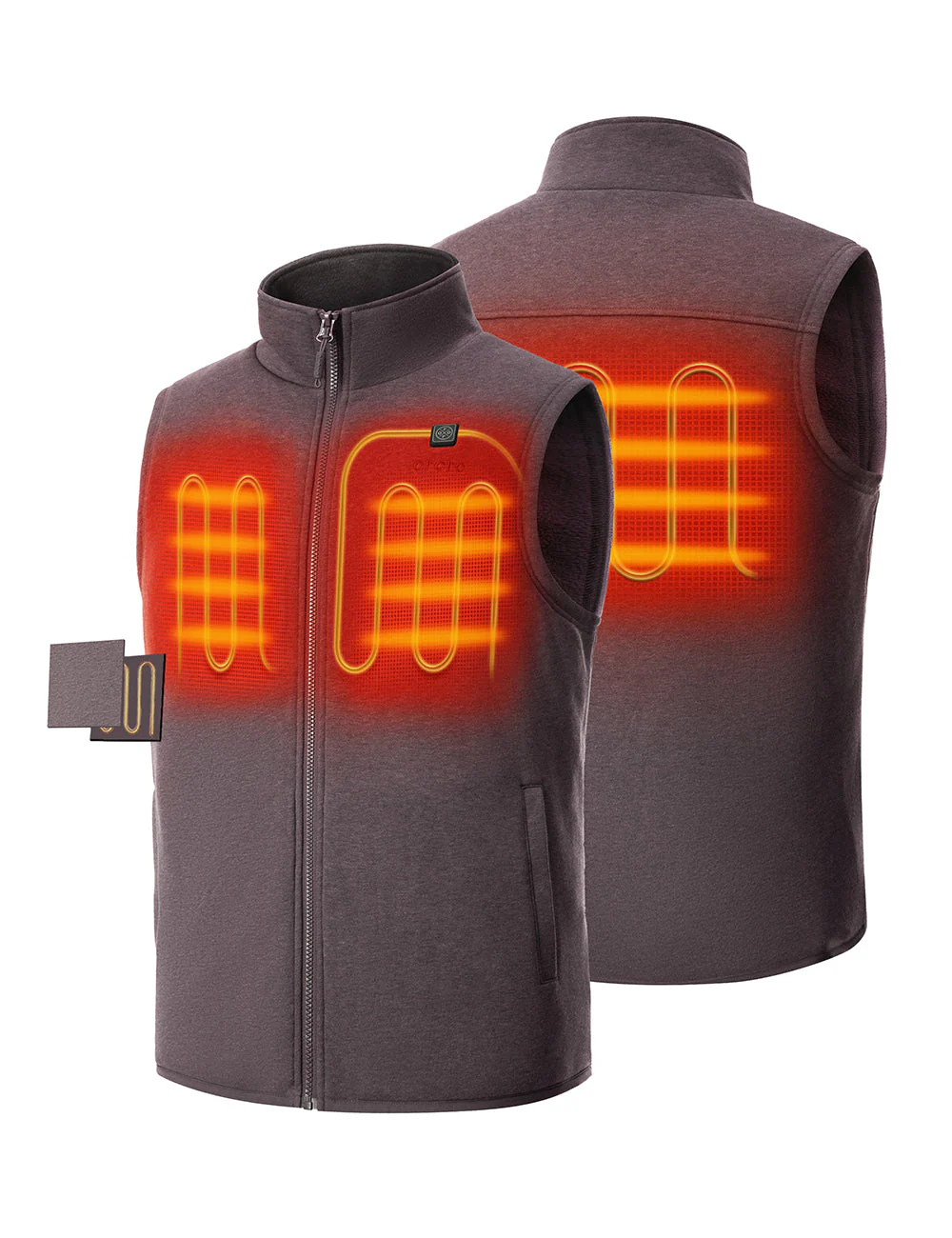 Product image 44