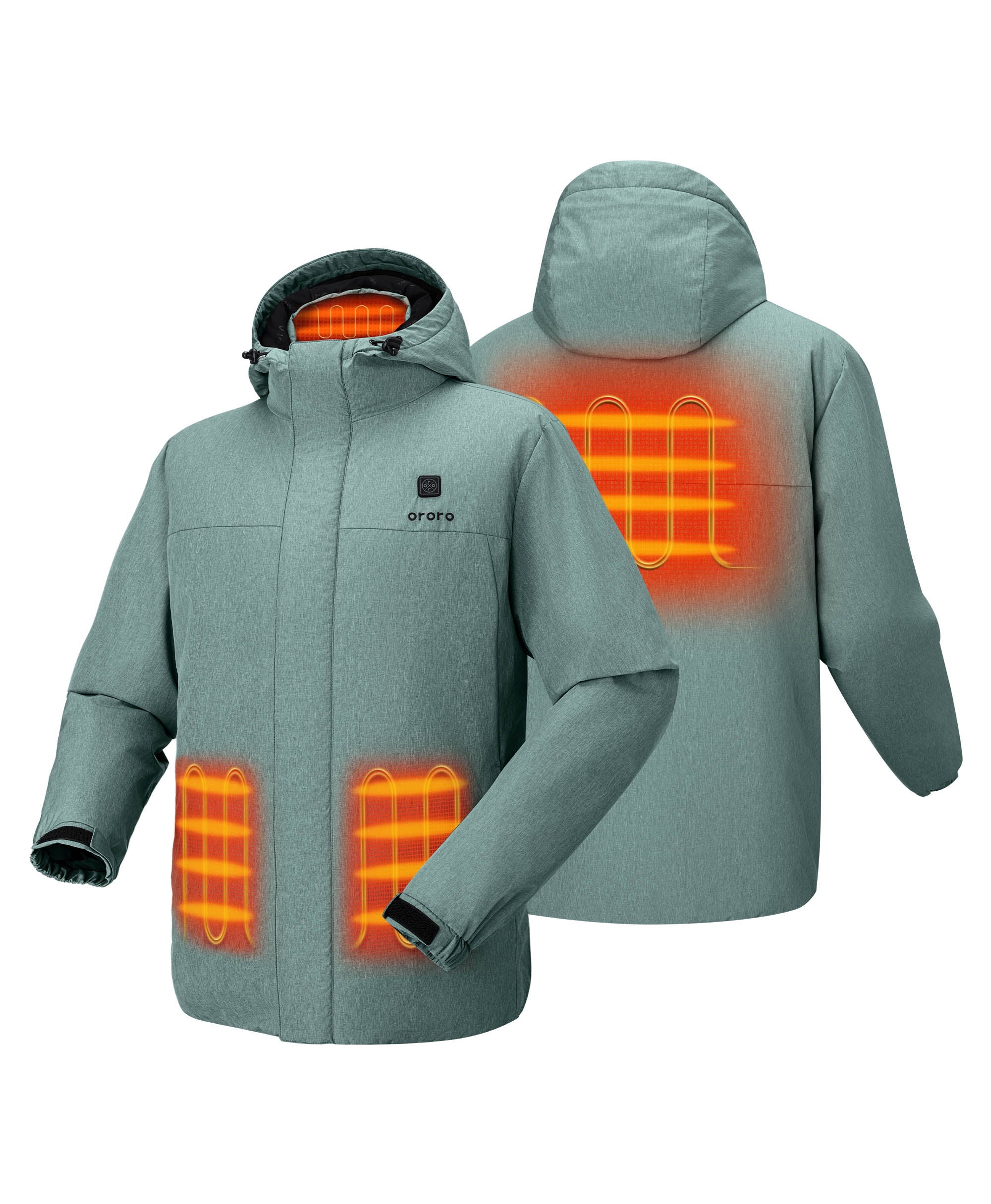 Product image 24