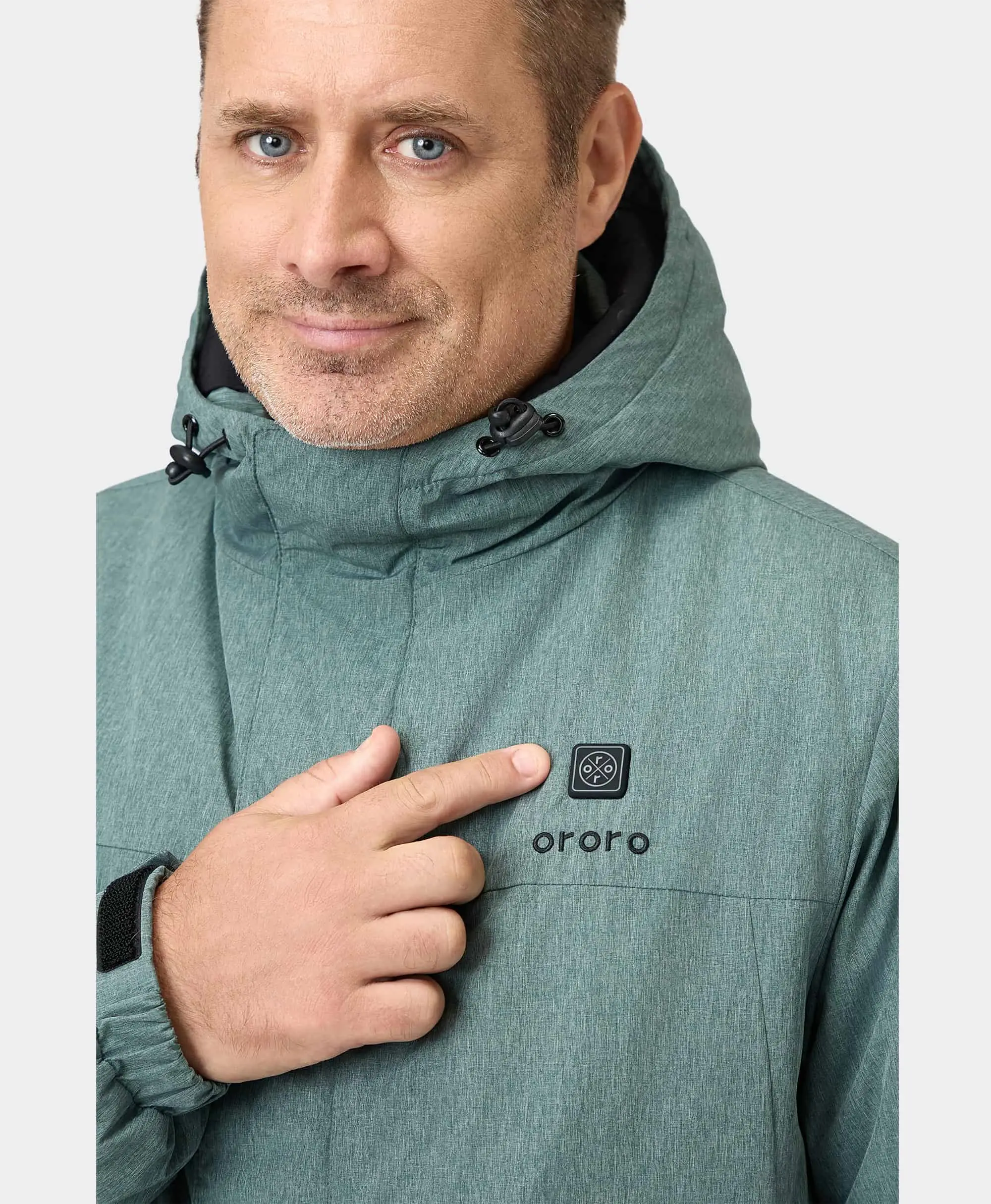 Product image 27
