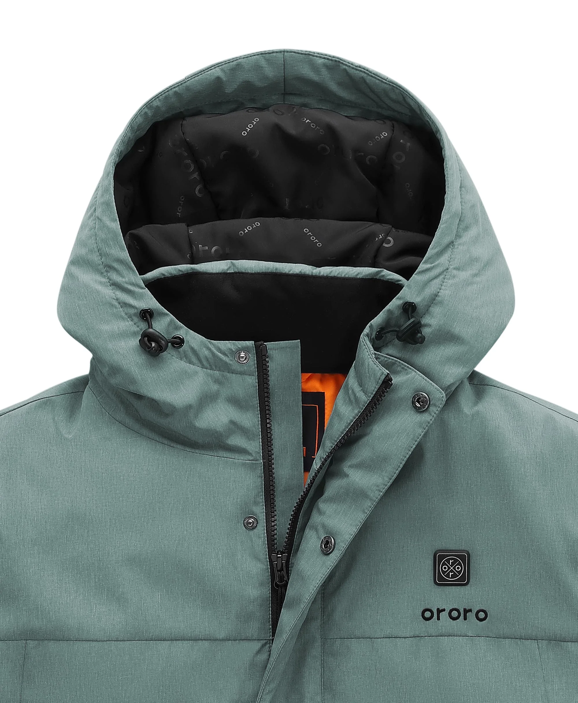 Product image 33