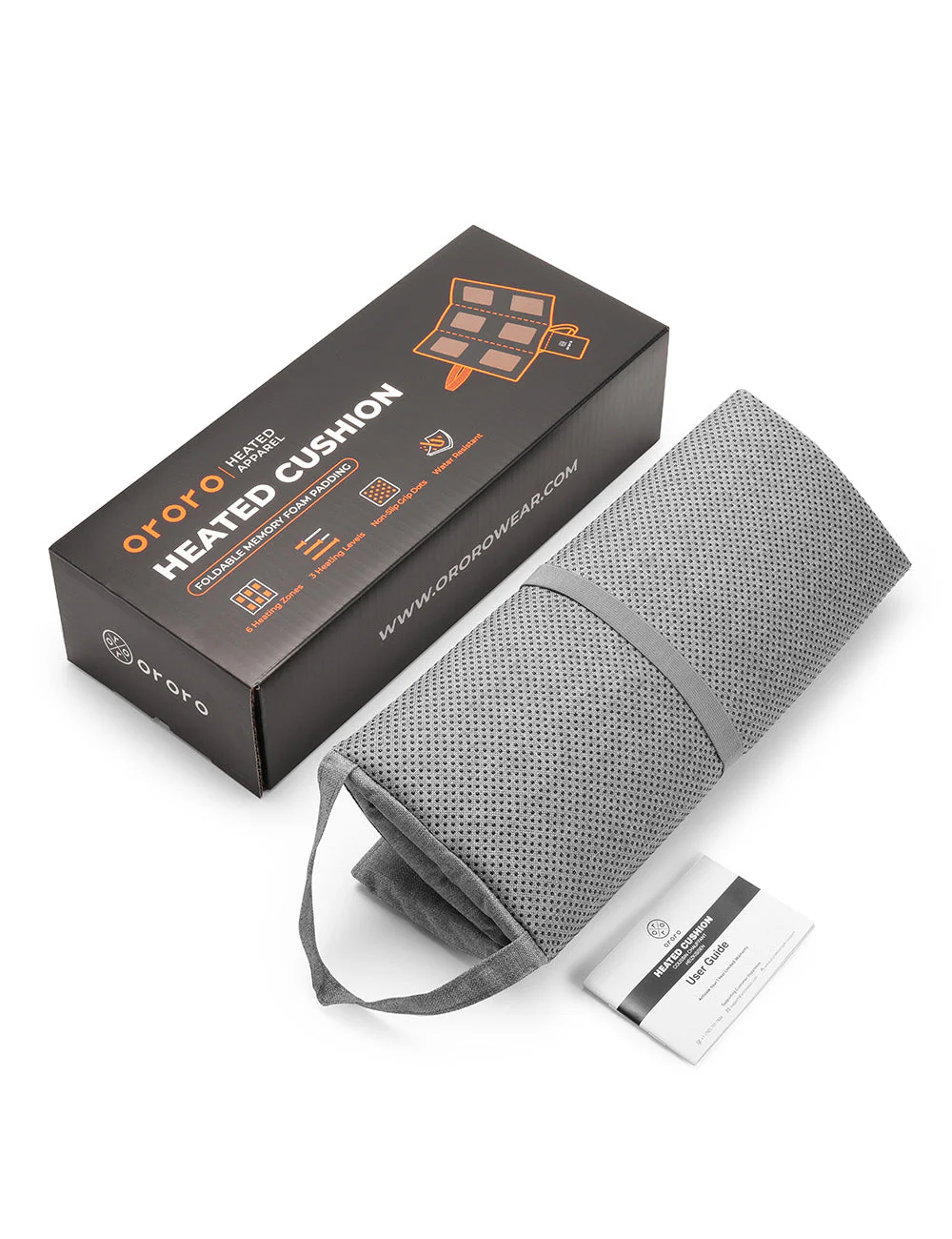 Product image 20