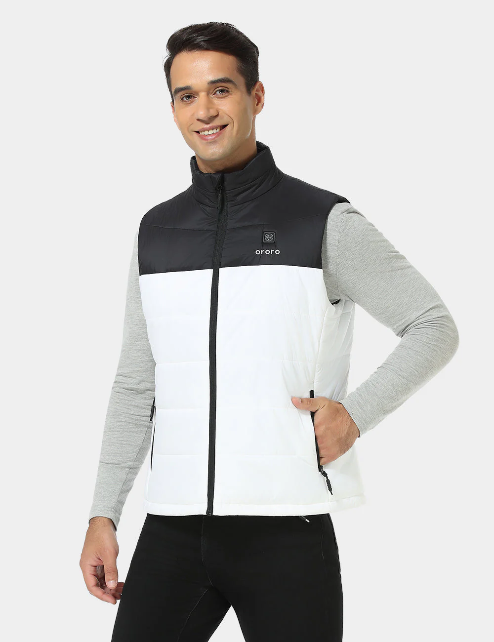 Product image 50
