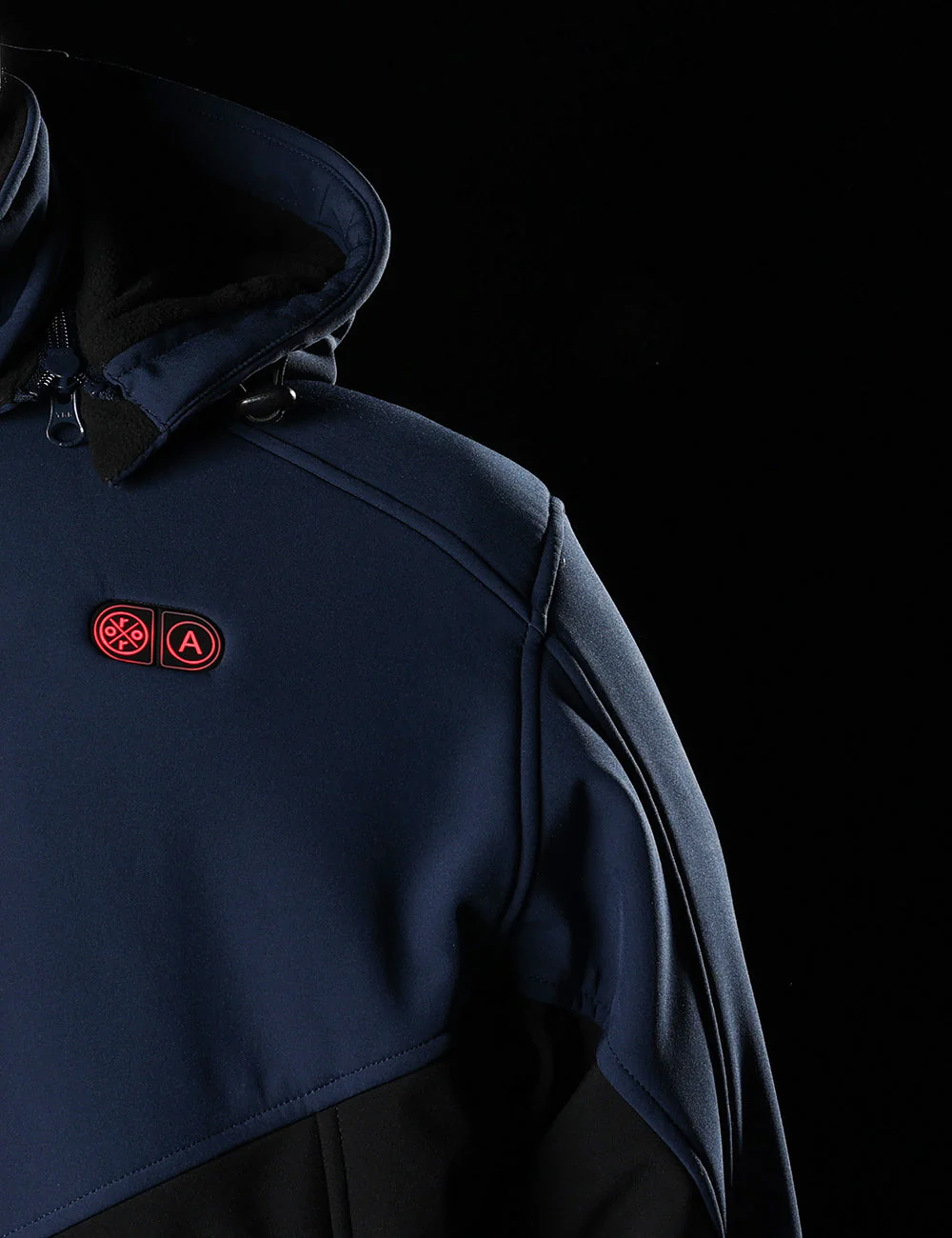Product image 47