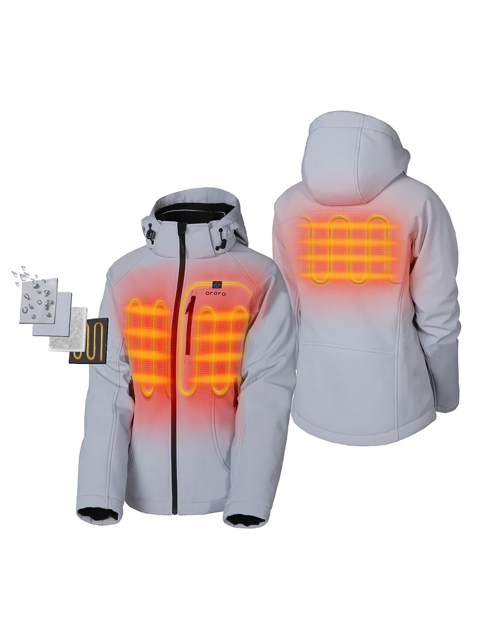 Product image 32