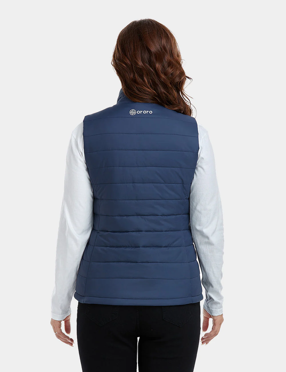 Product image 49
