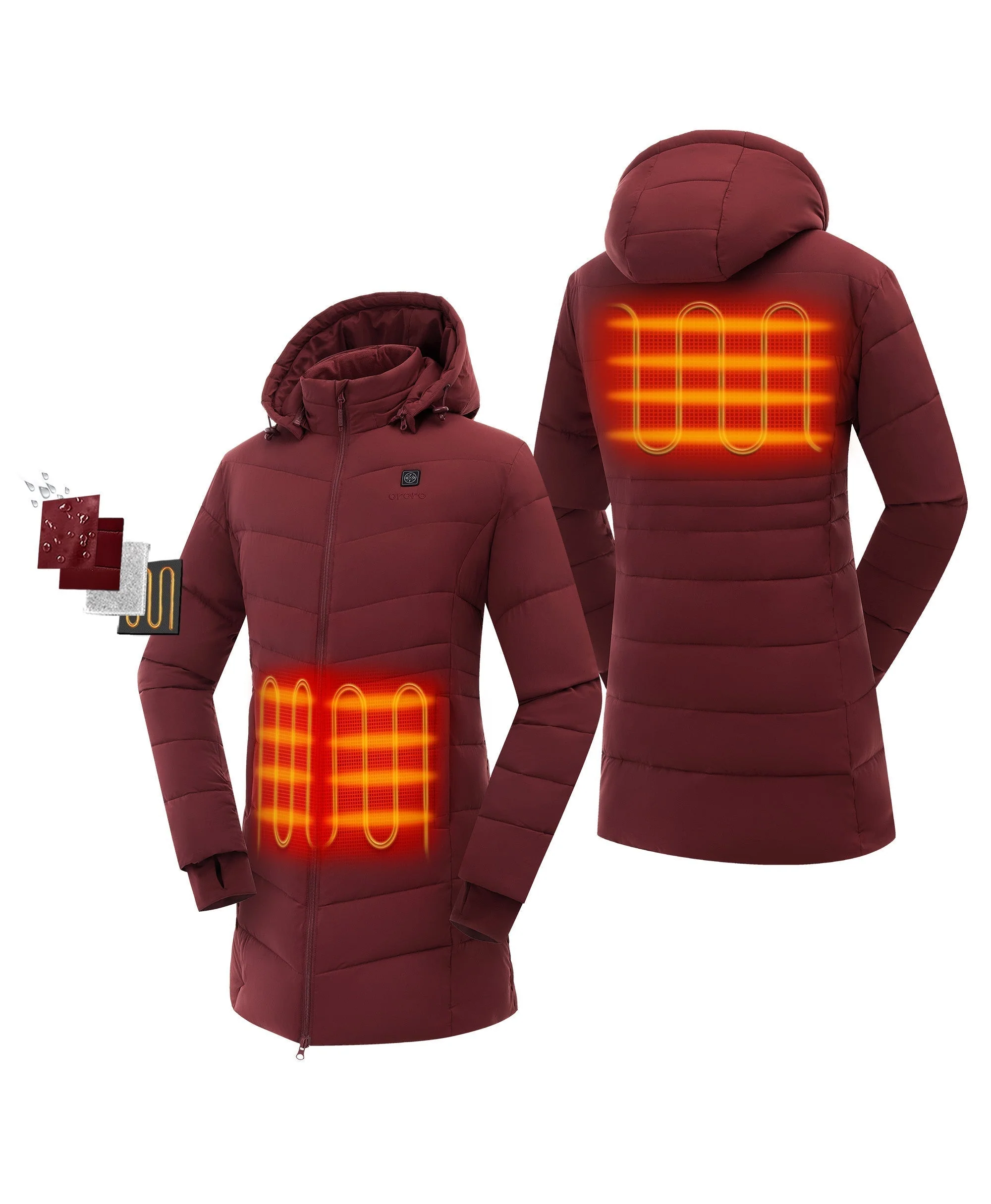 Product image 34