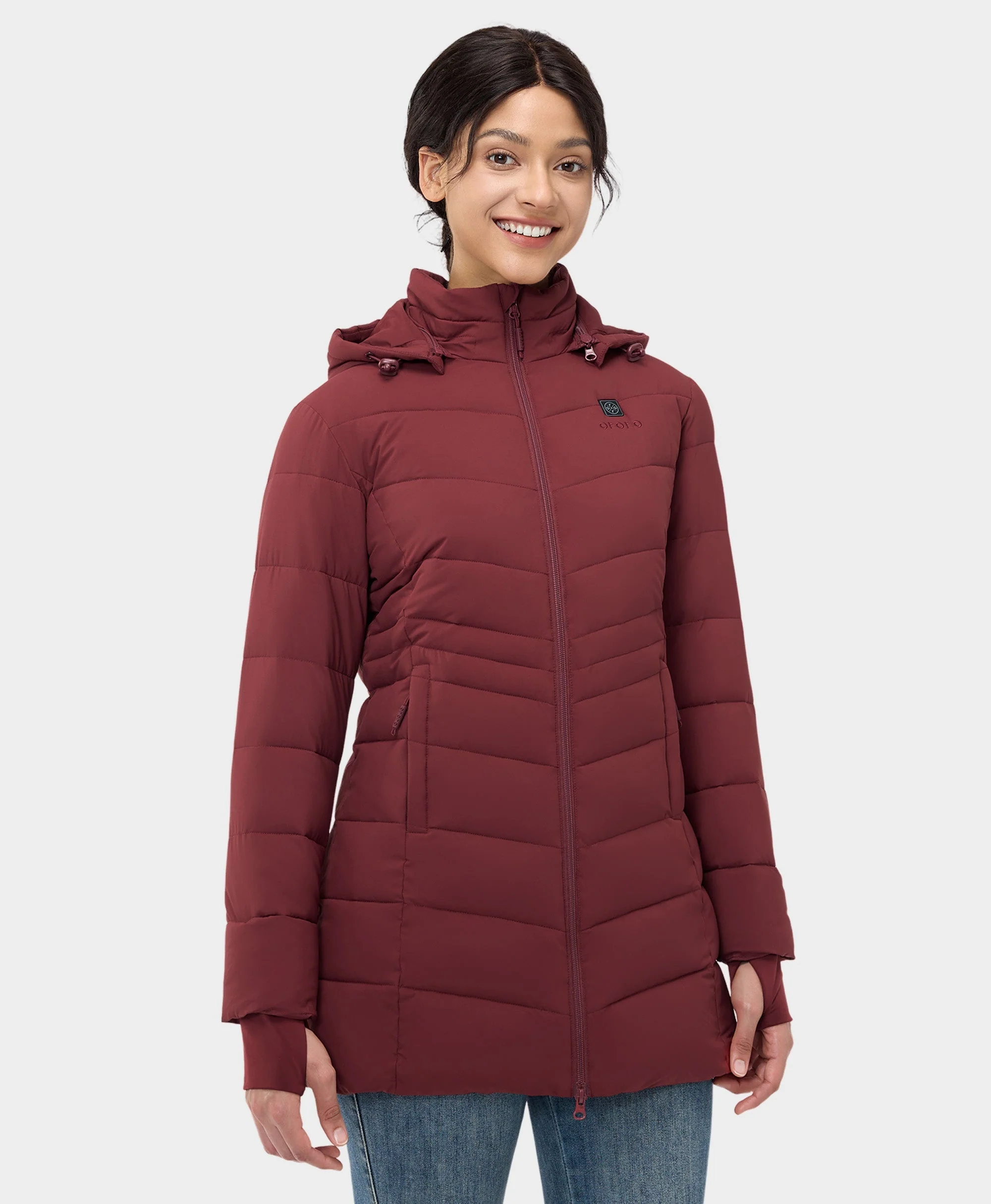 Product image 35