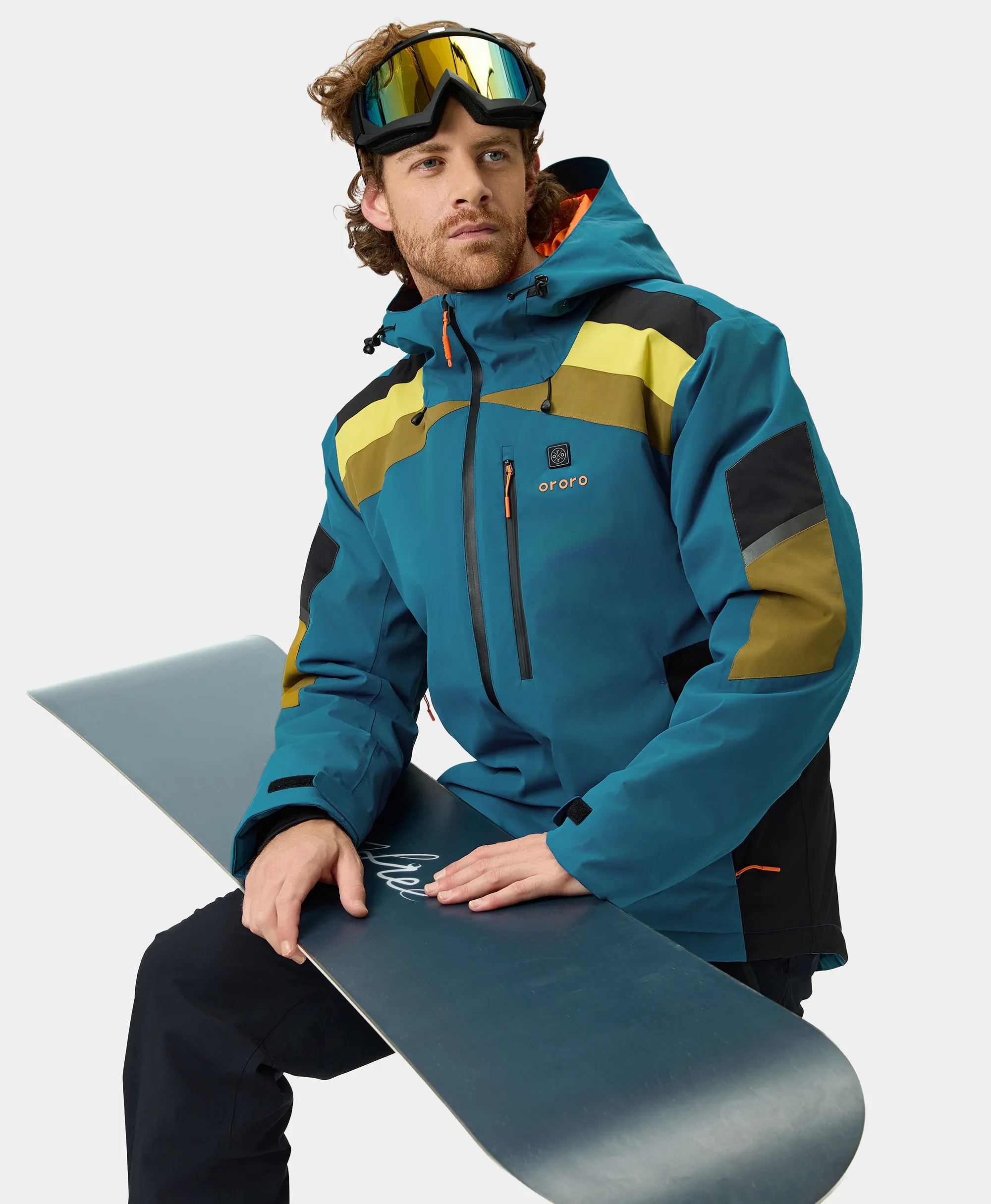 Product image 18