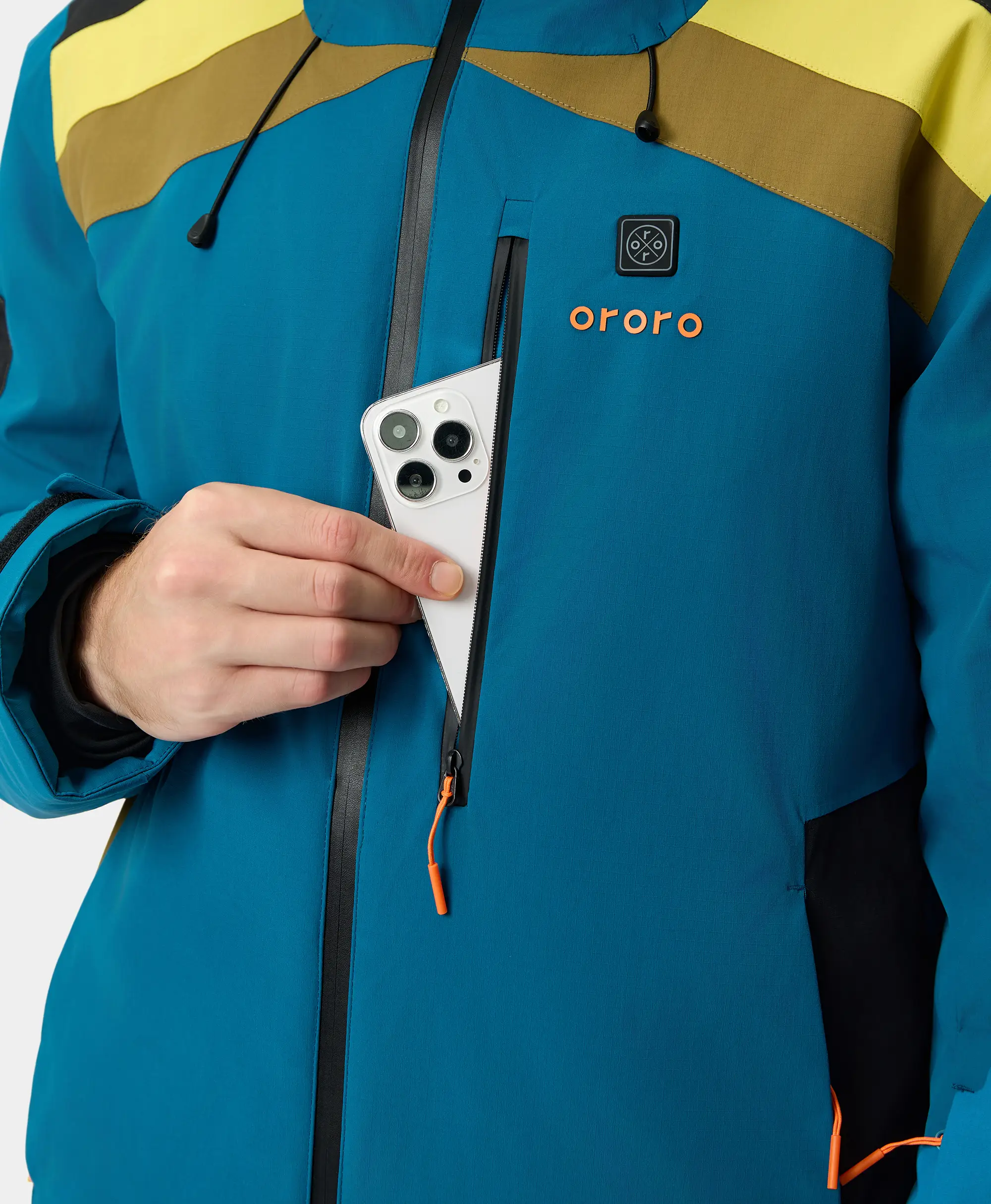 Product image 27