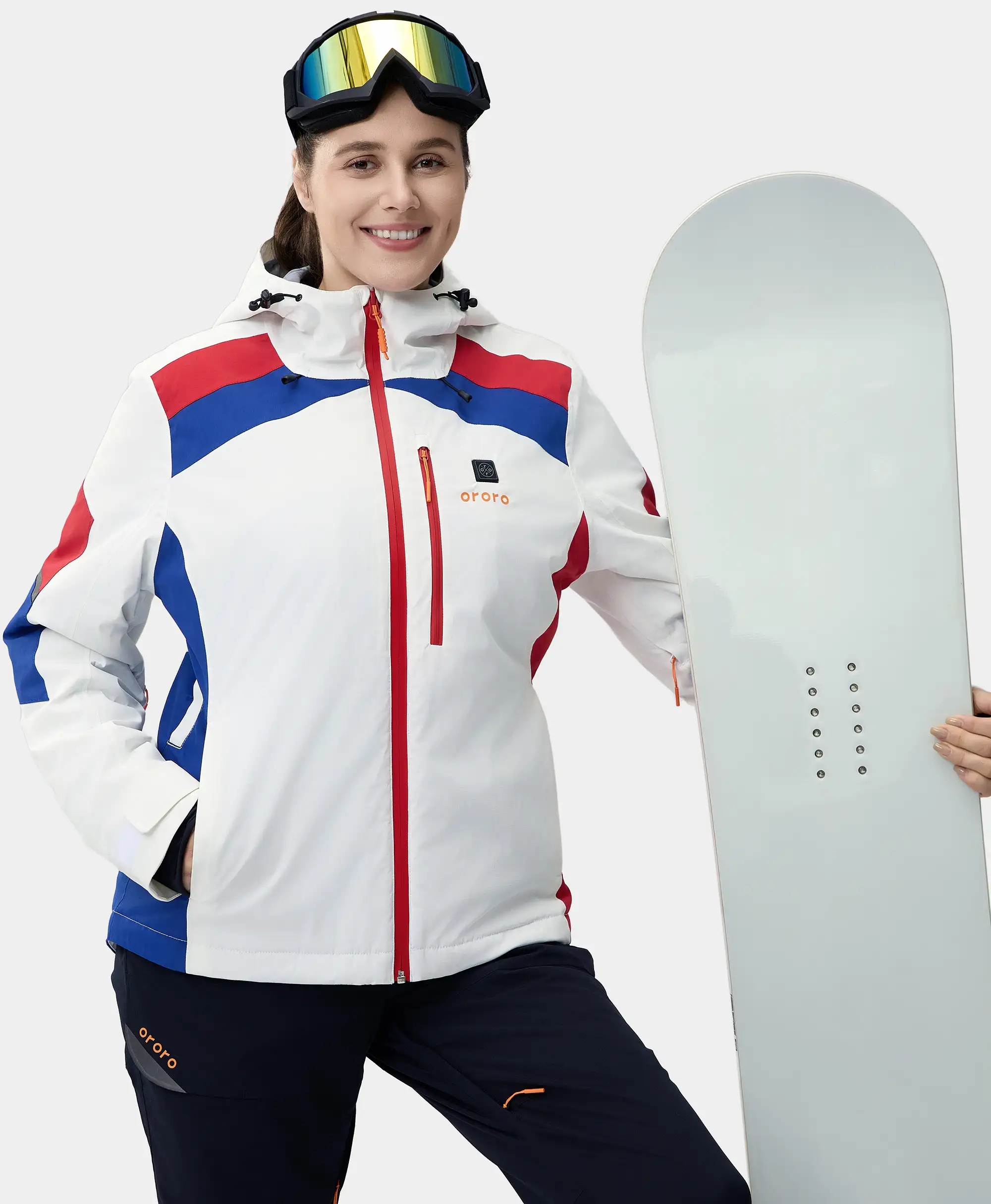 Product image 23