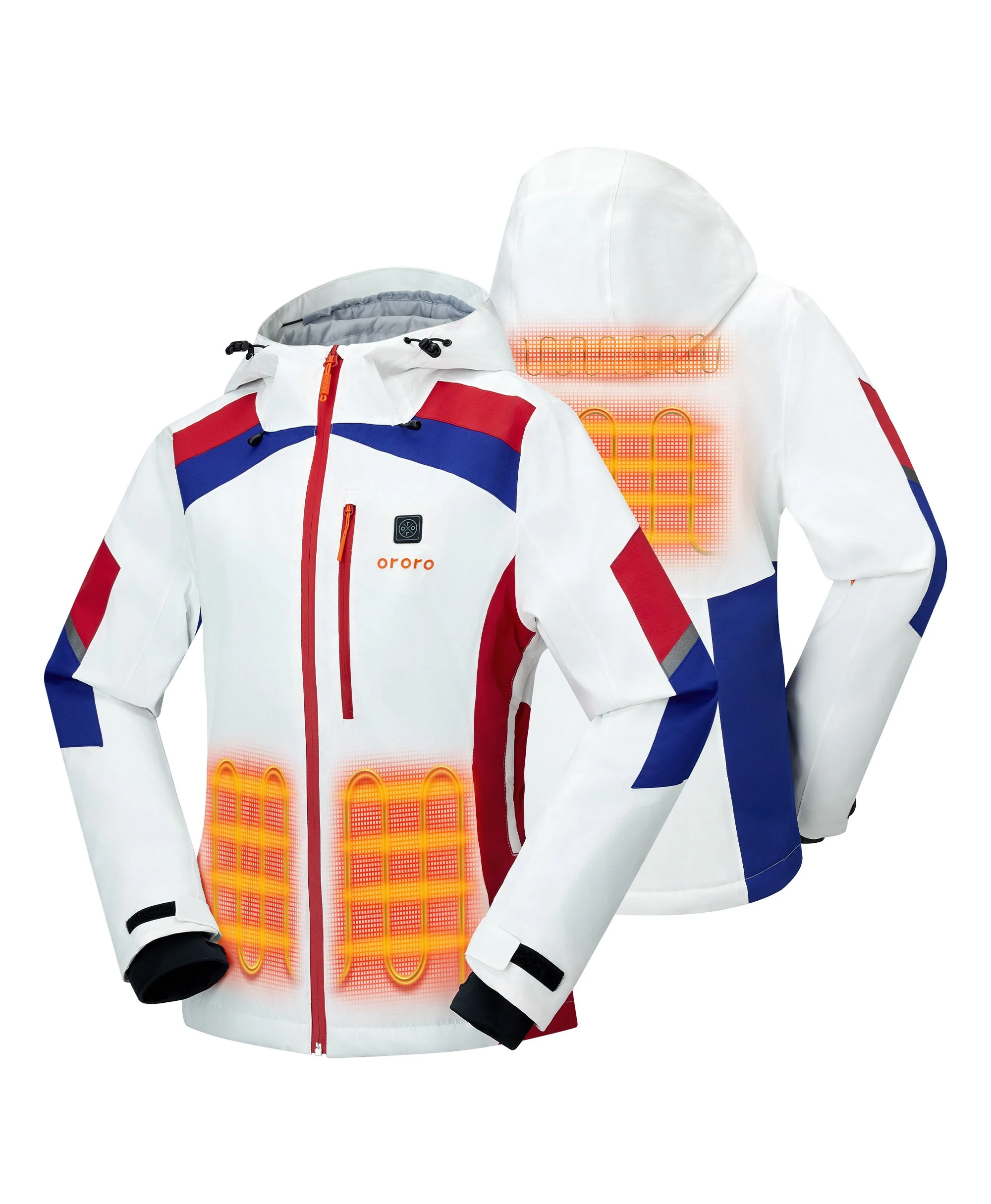 Product image 24