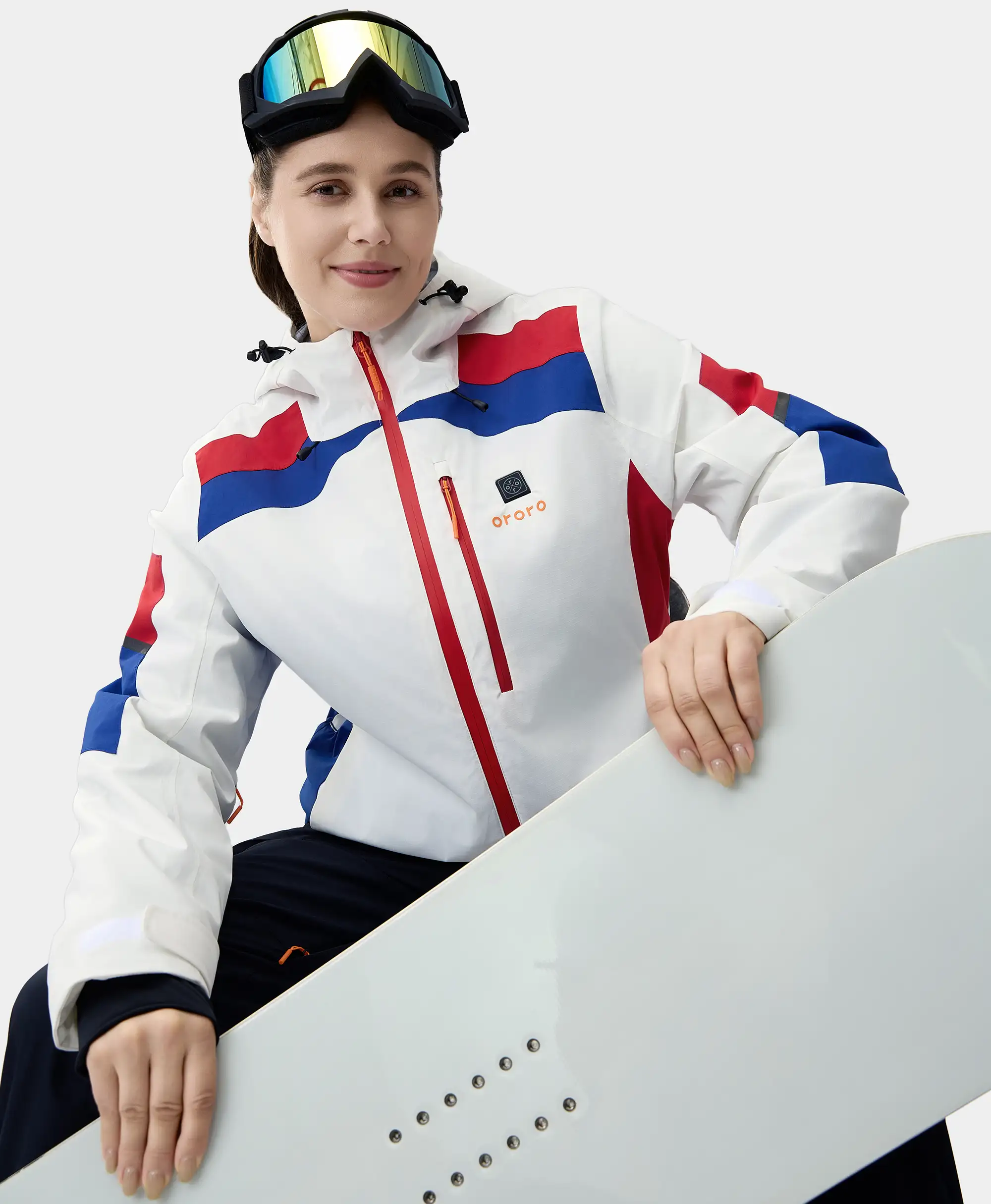 Product image 28