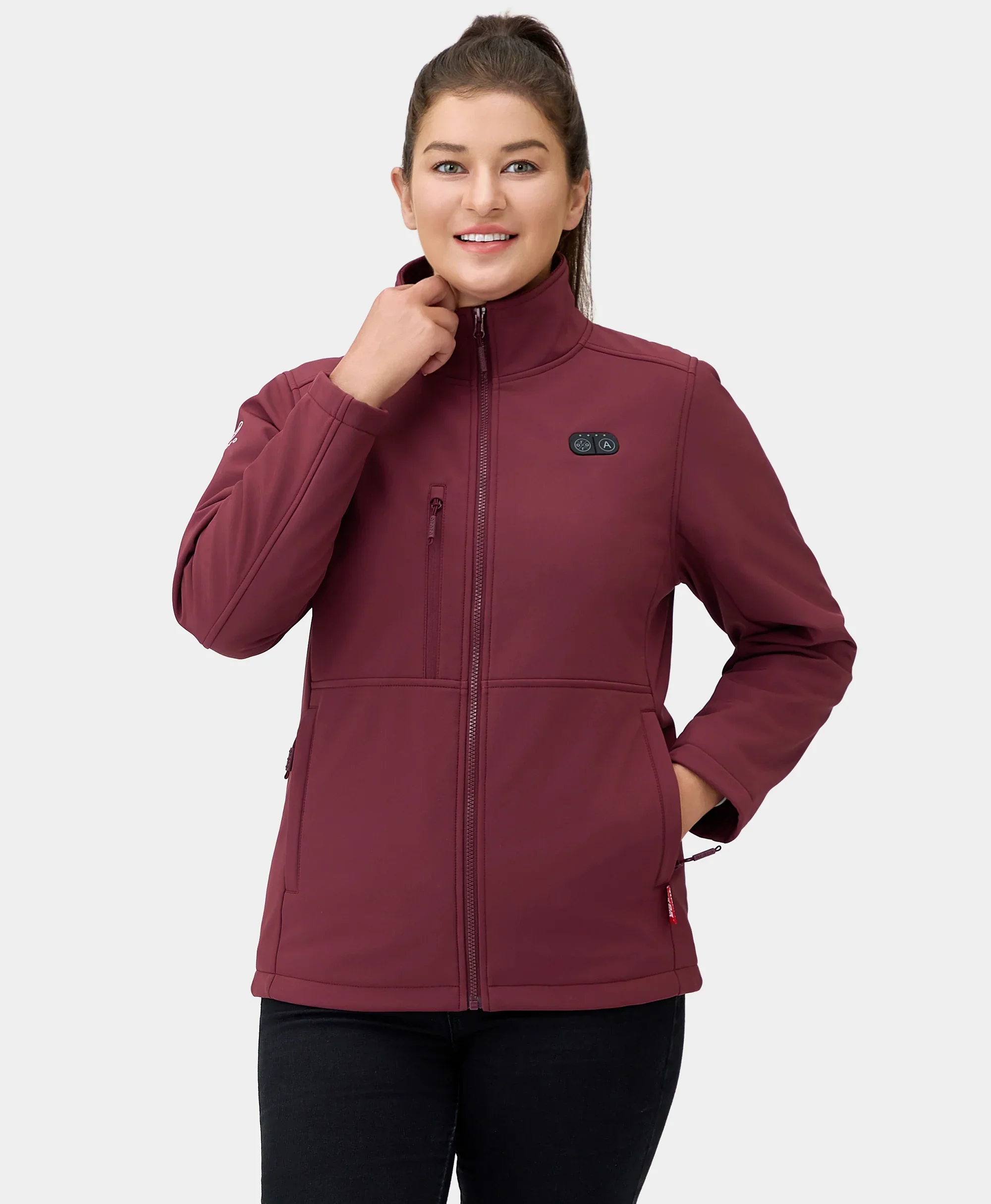 Product image 34