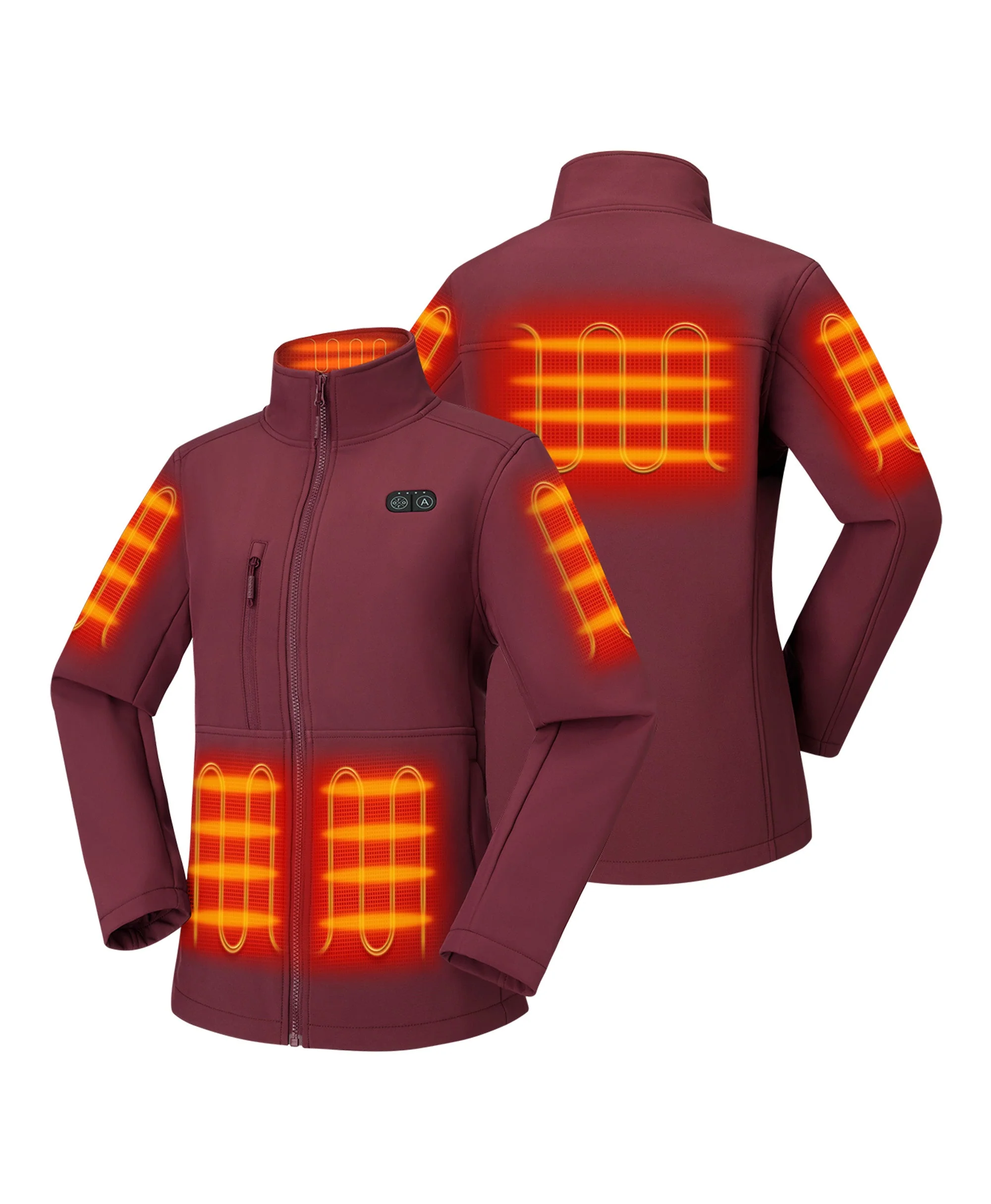 Product image 36