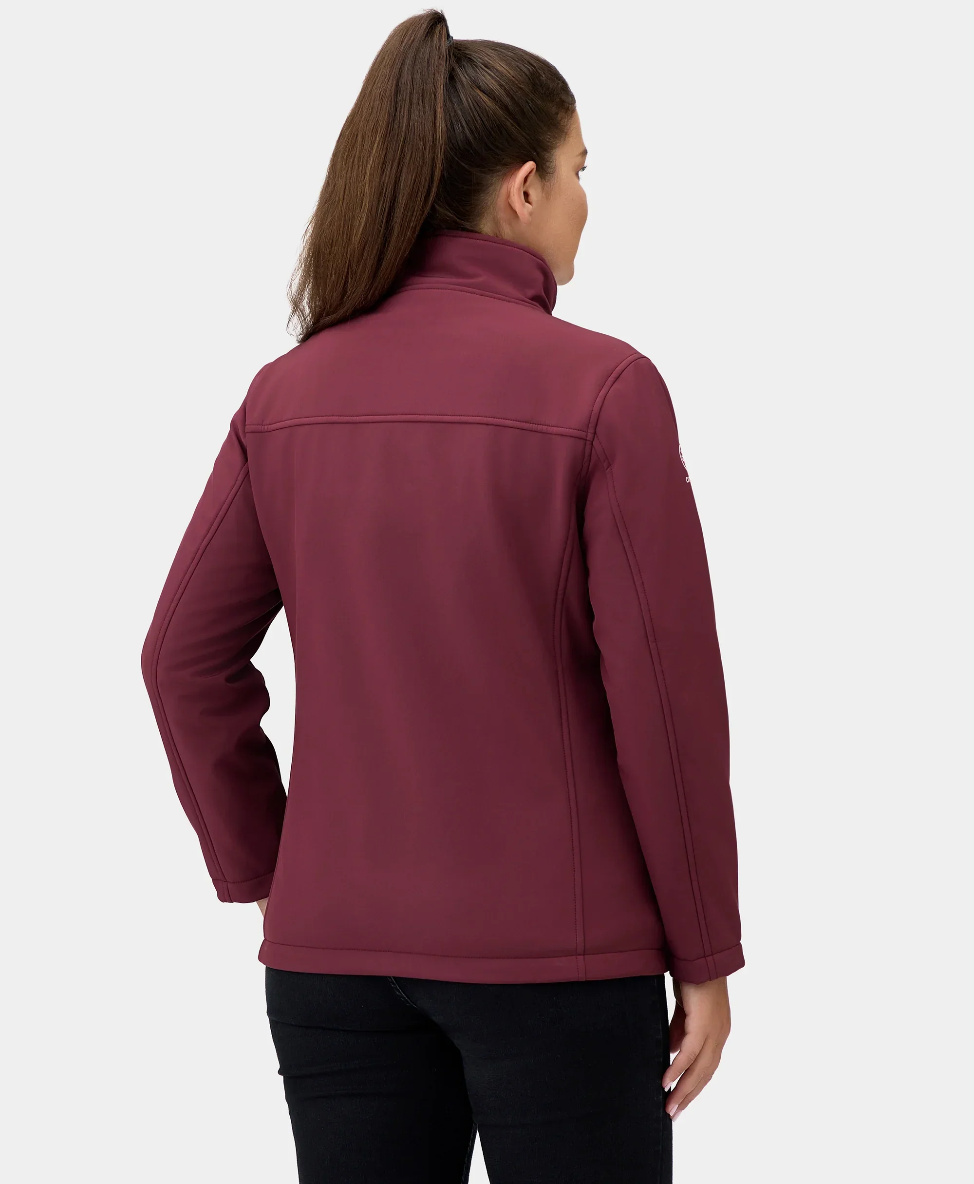 Product image 39