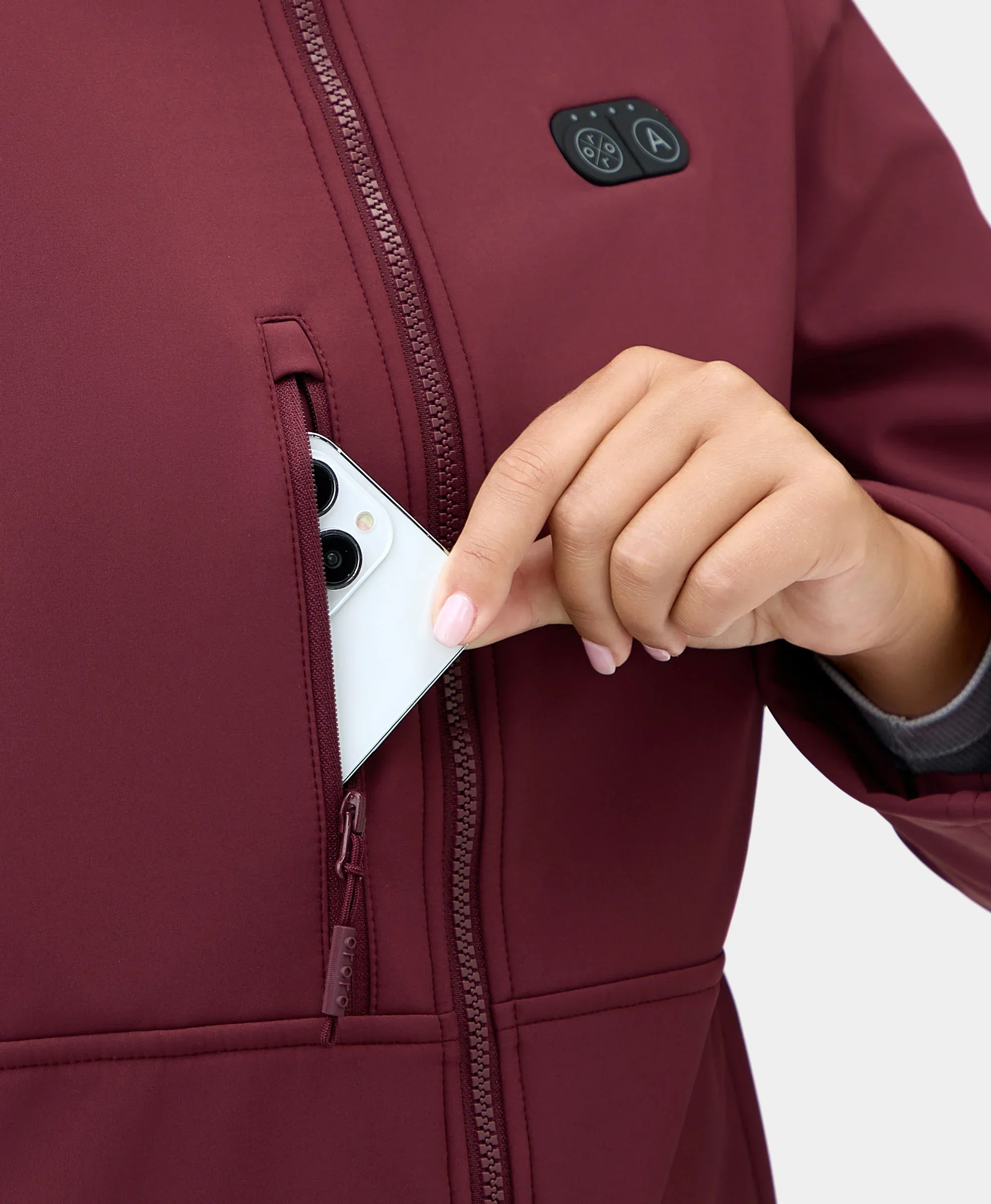 Product image 41