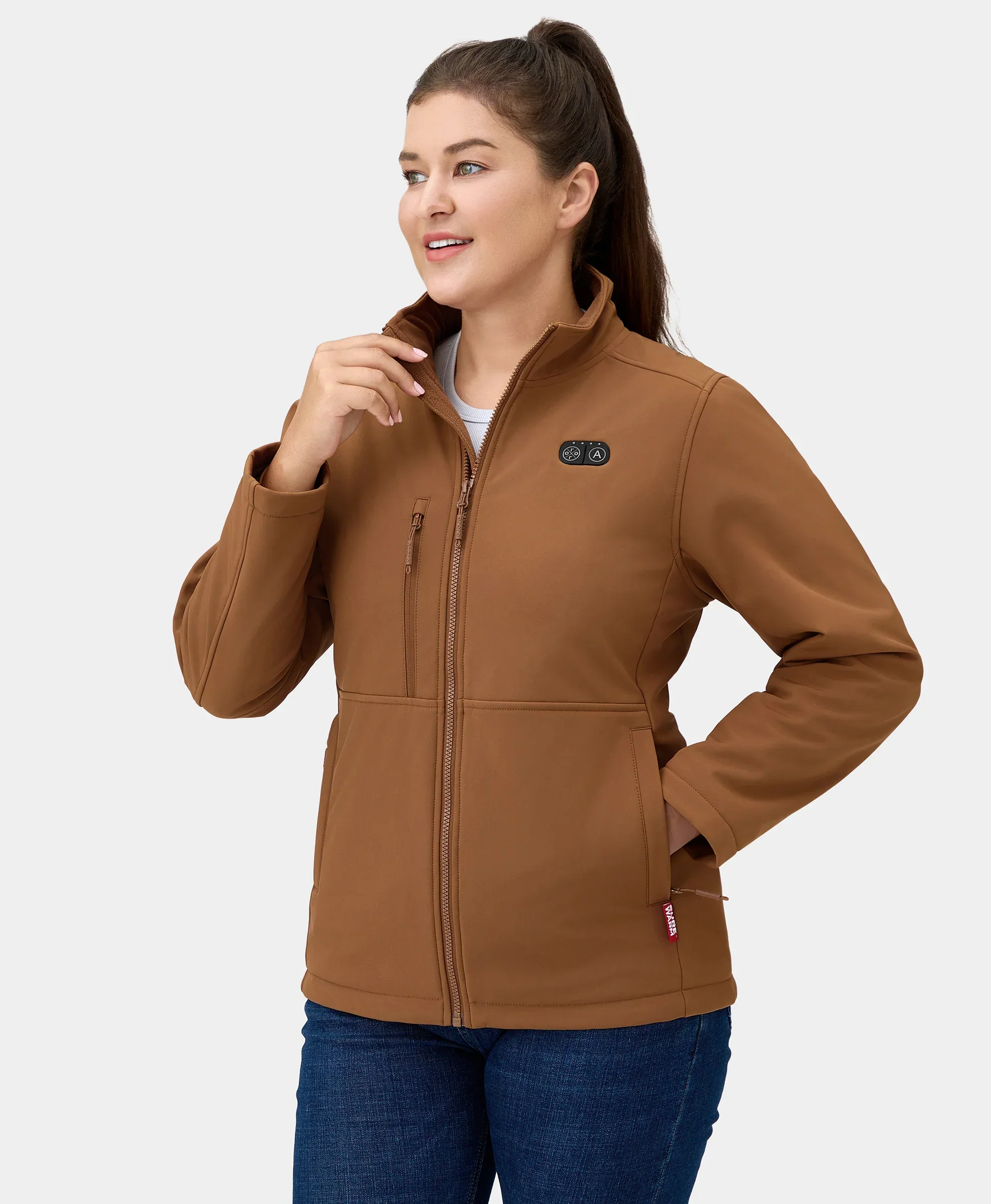 Product image 52