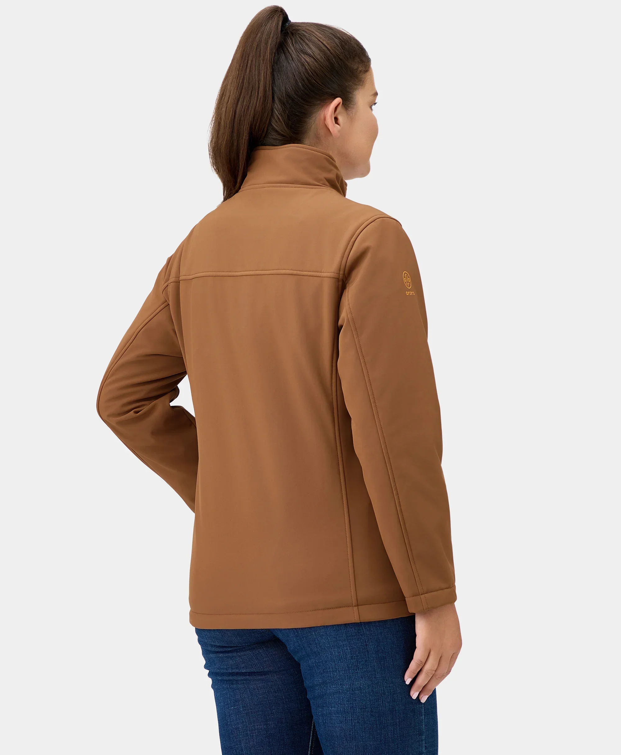 Product image 53