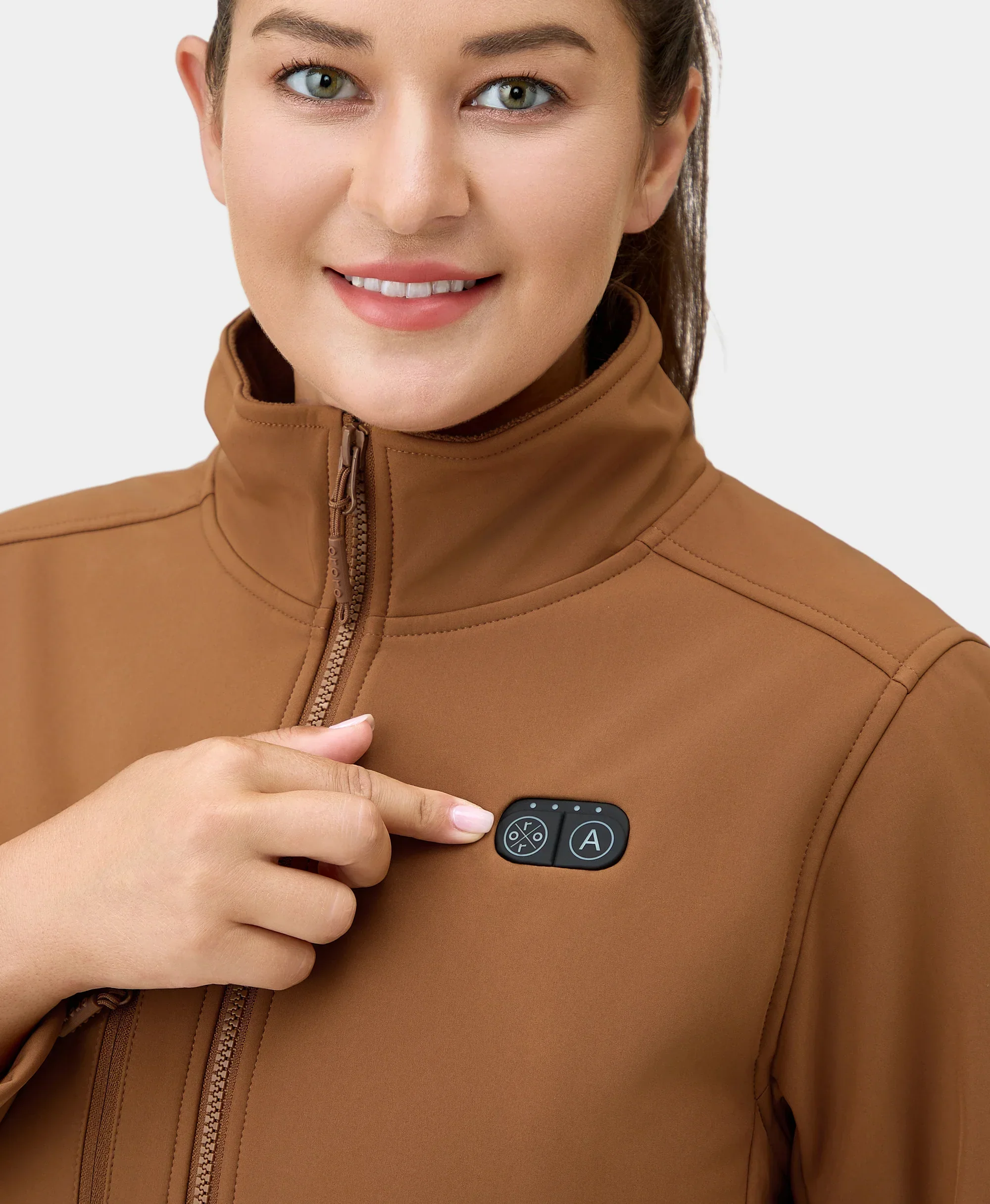 Product image 54
