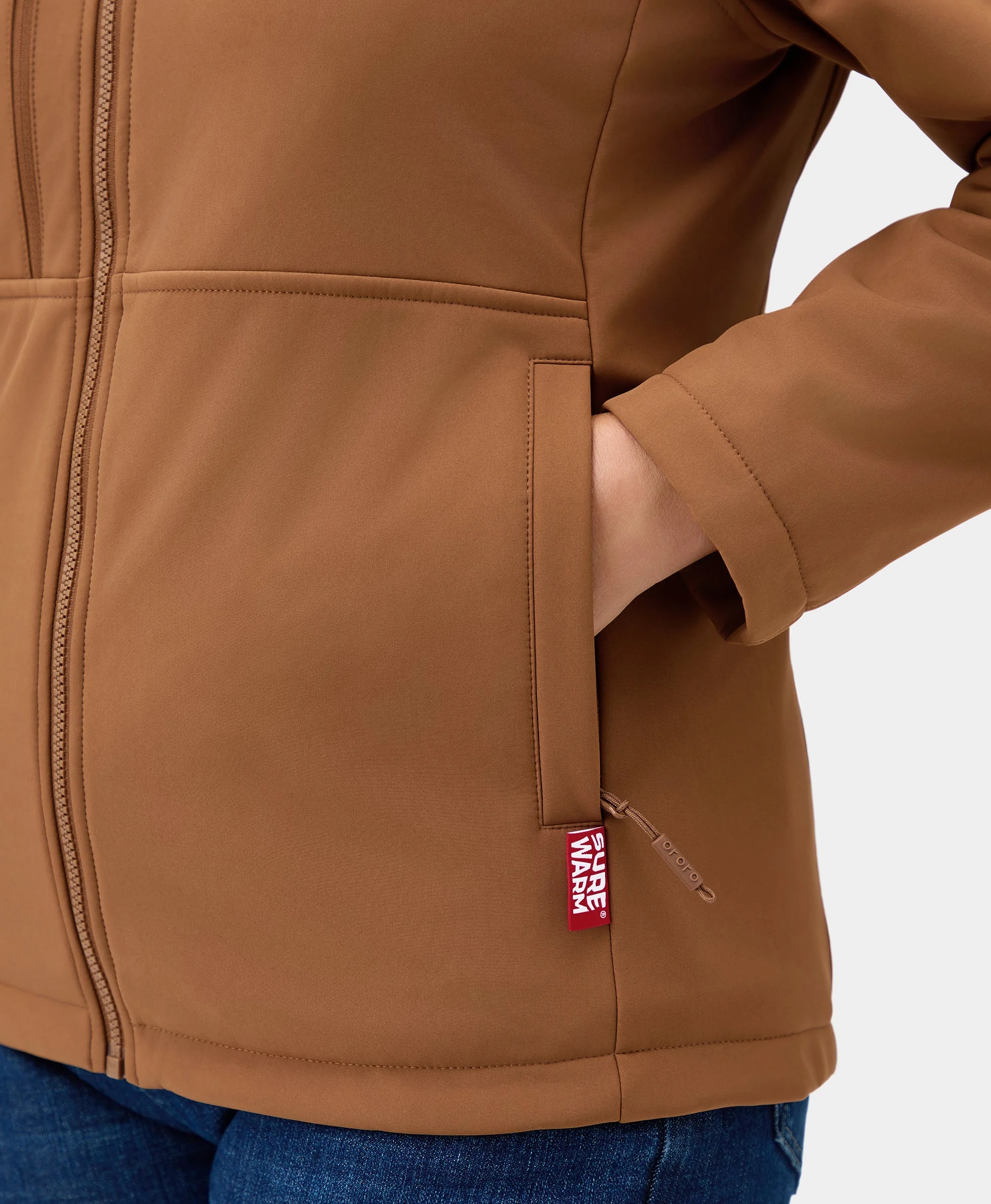 Product image 55