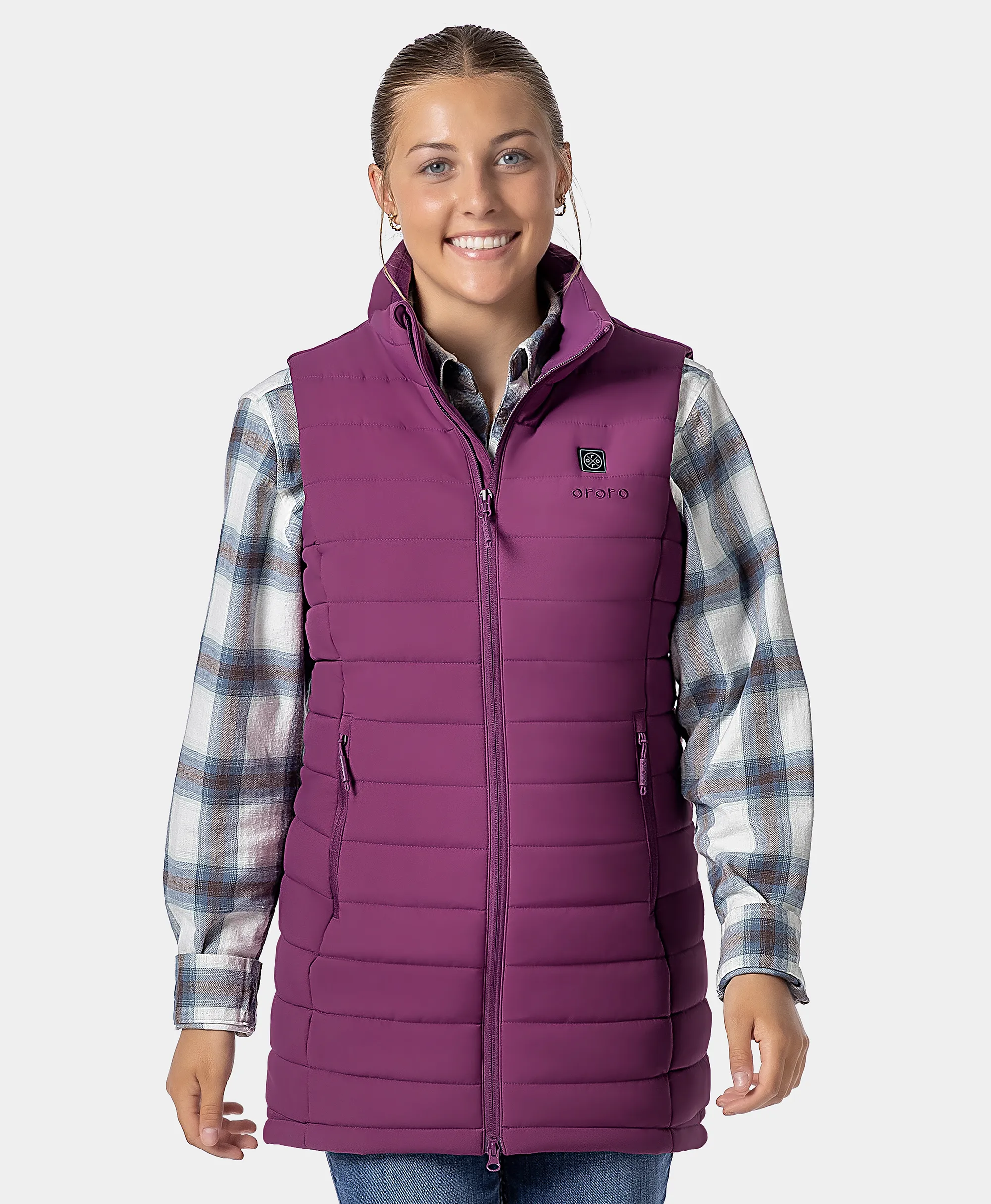 Product image 61