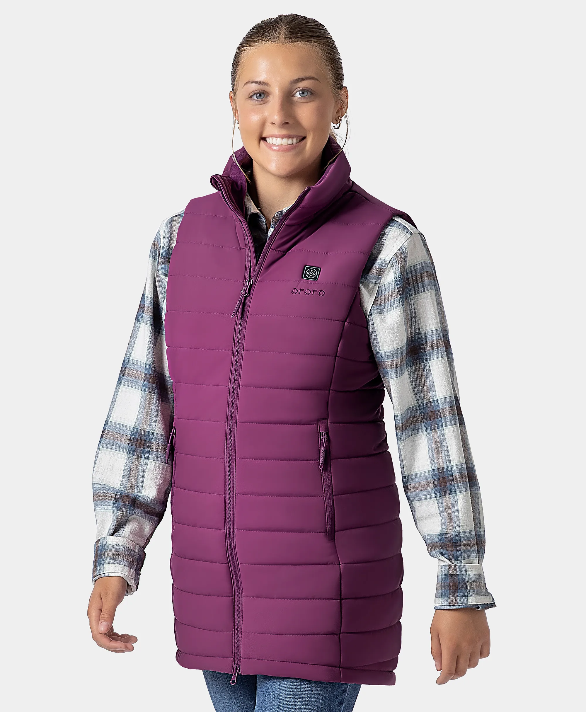 Product image 62