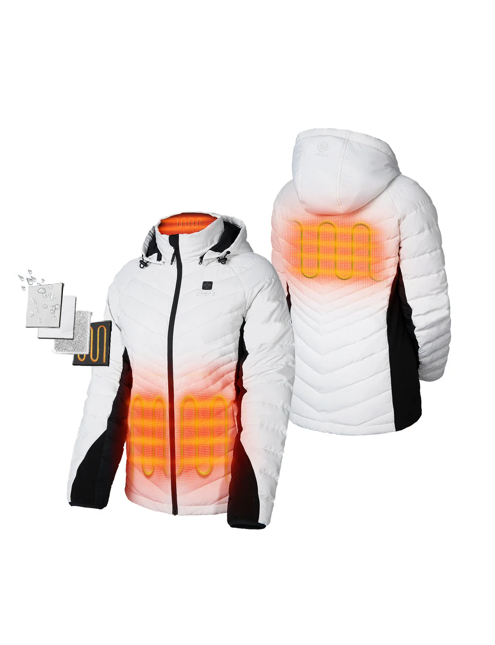 Product image 15