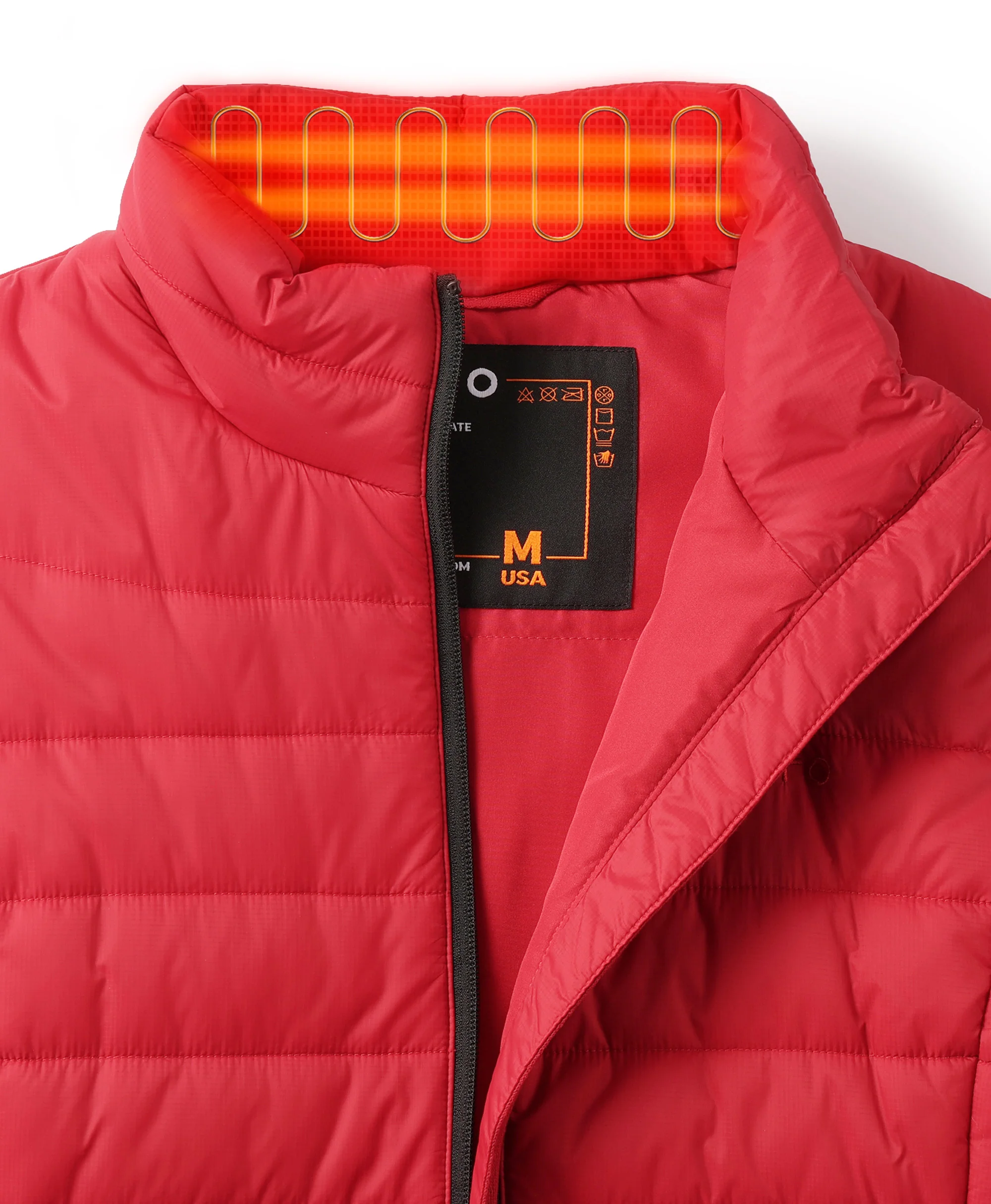 Product image 54