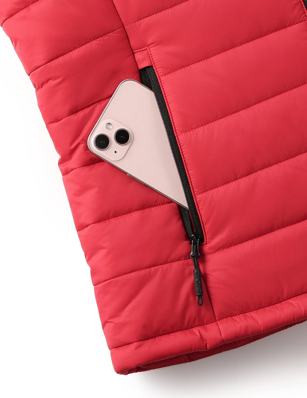 Product image 58