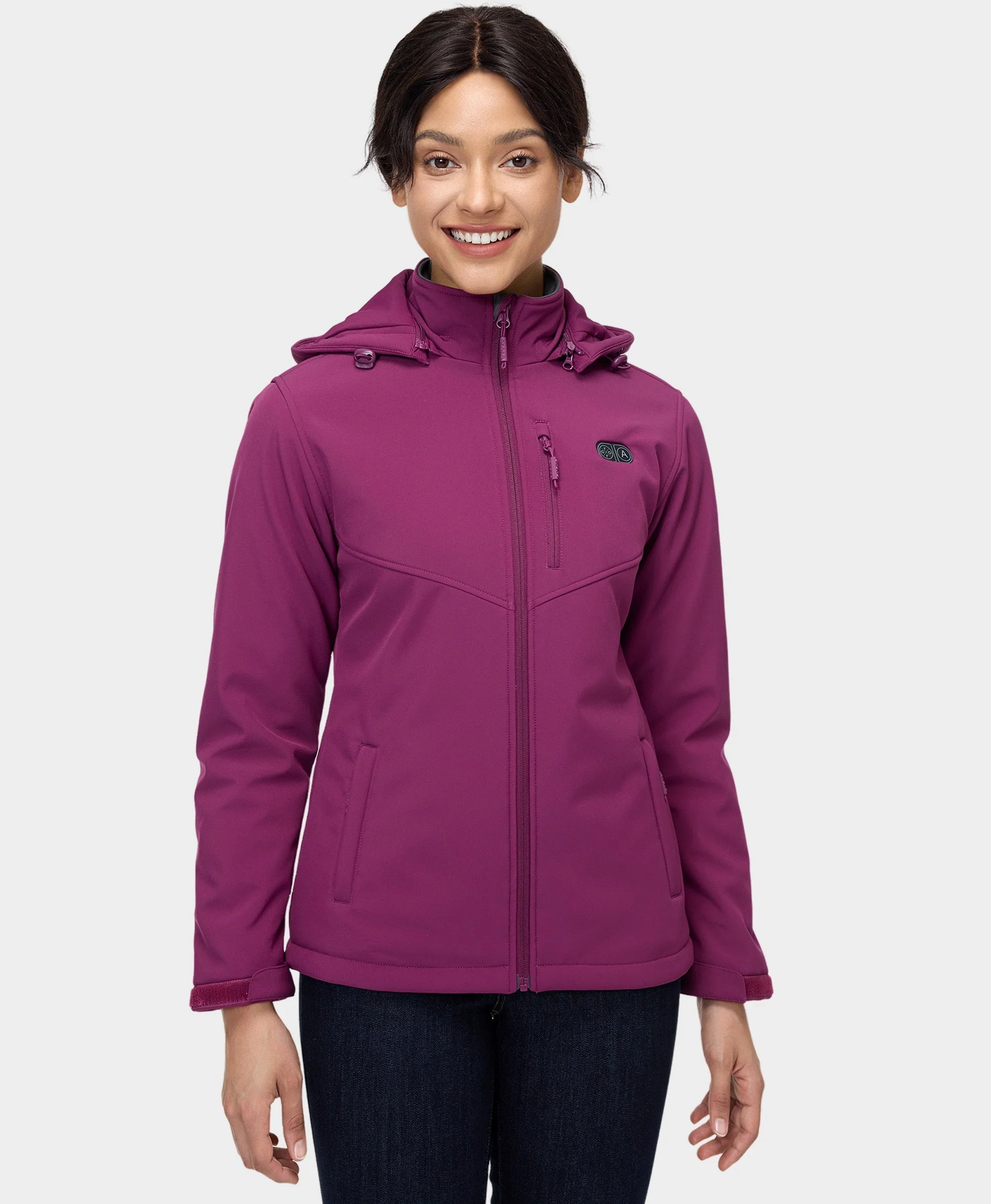 Product image 28
