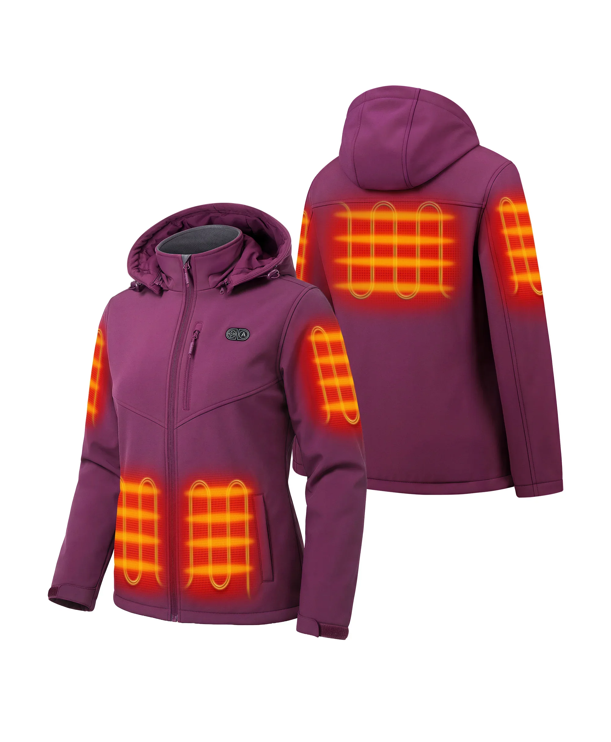 Product image 29