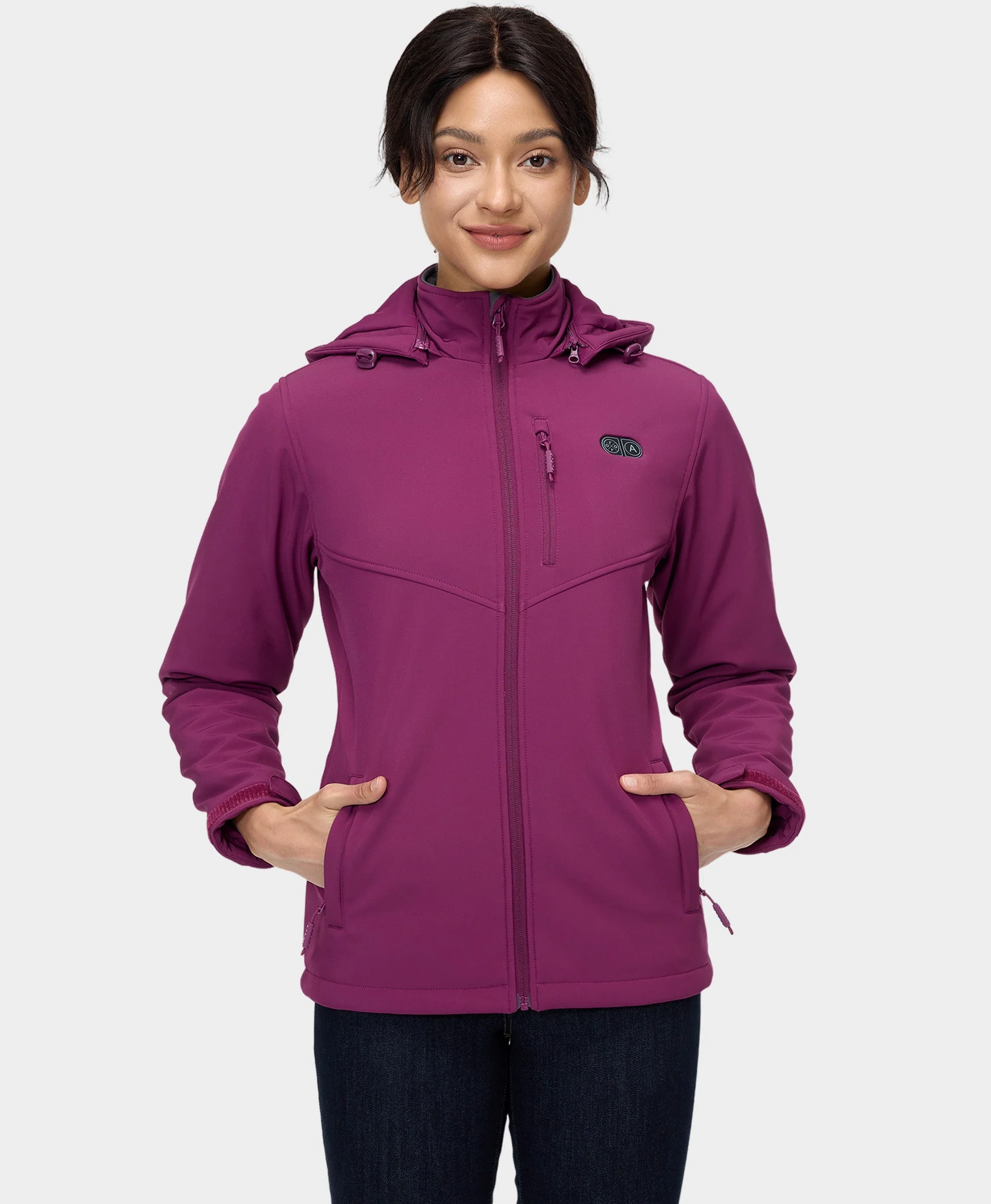 Product image 31