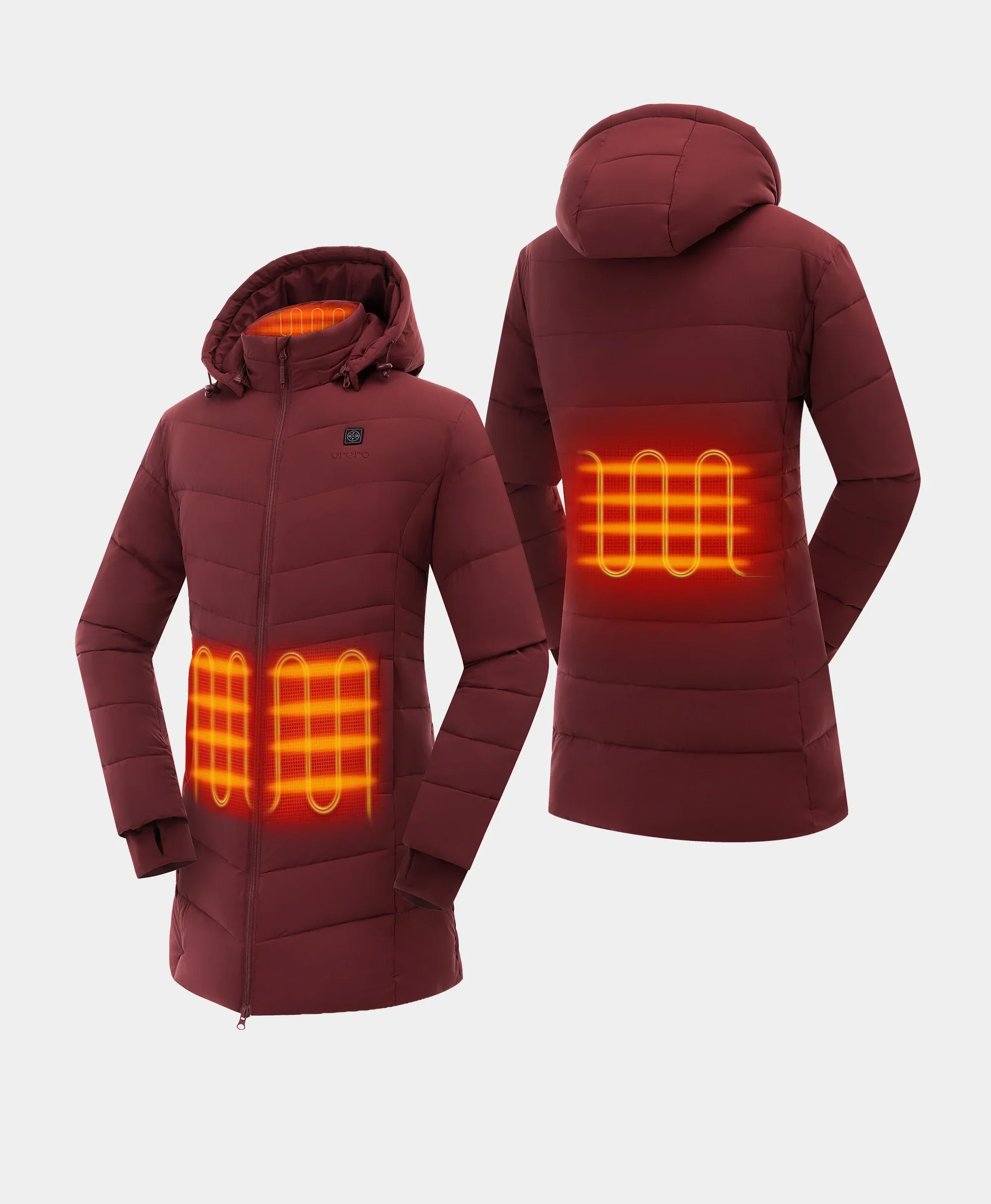Product image 26