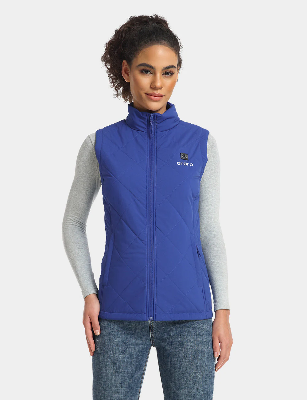 Product image 35
