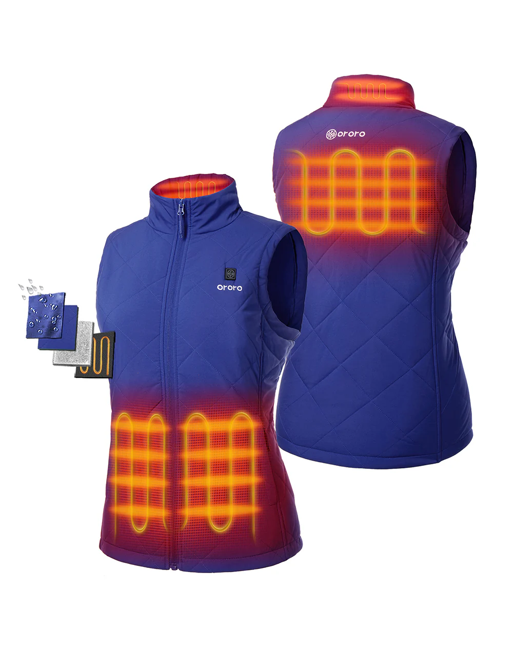 Product image 36