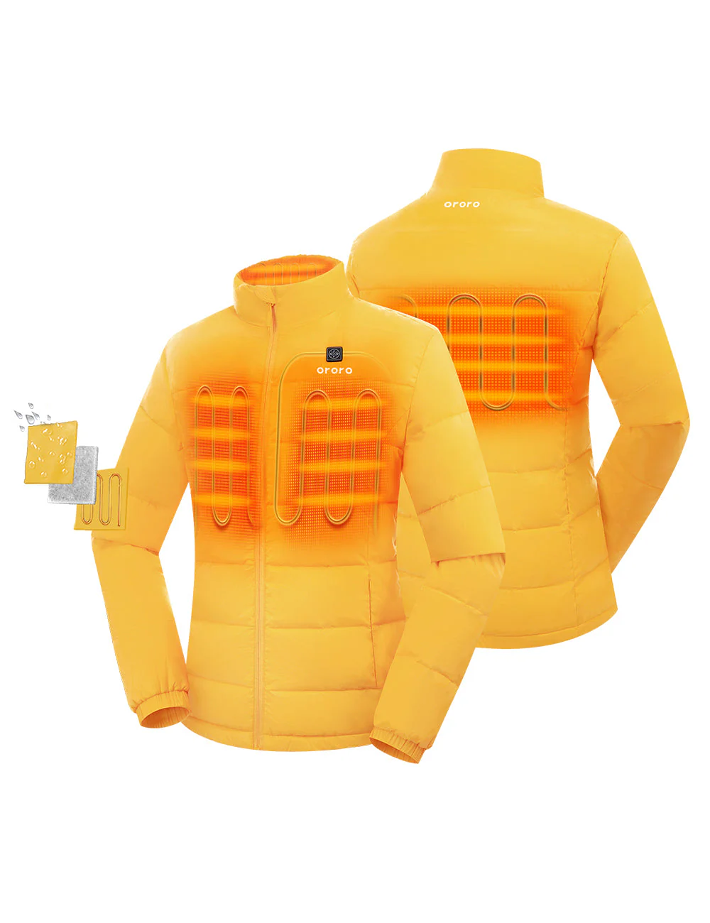 Product image 16
